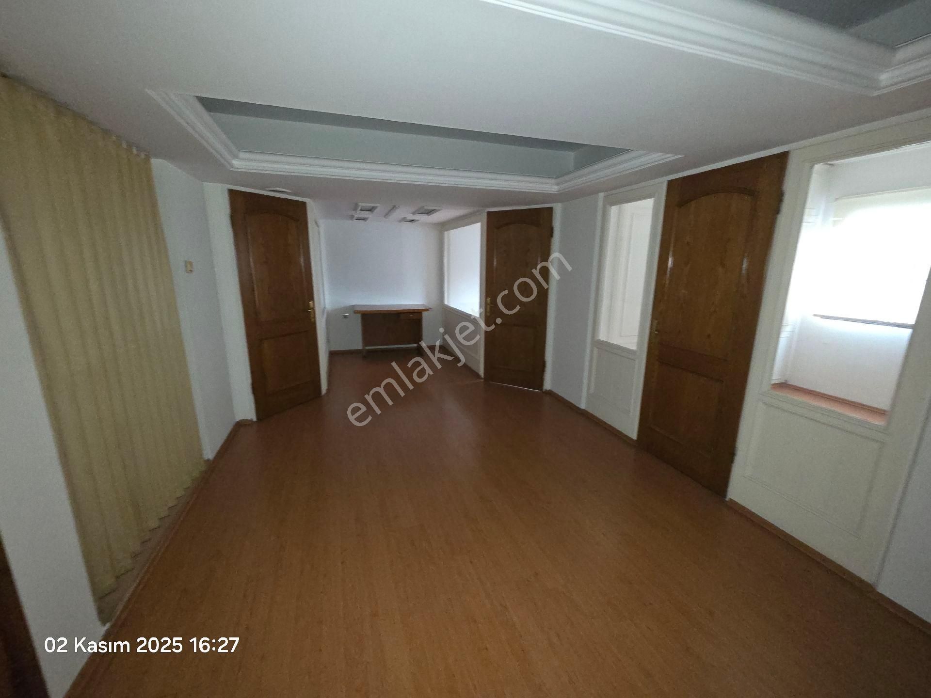 Kiralık İşyeri Katı - Görsel 16
