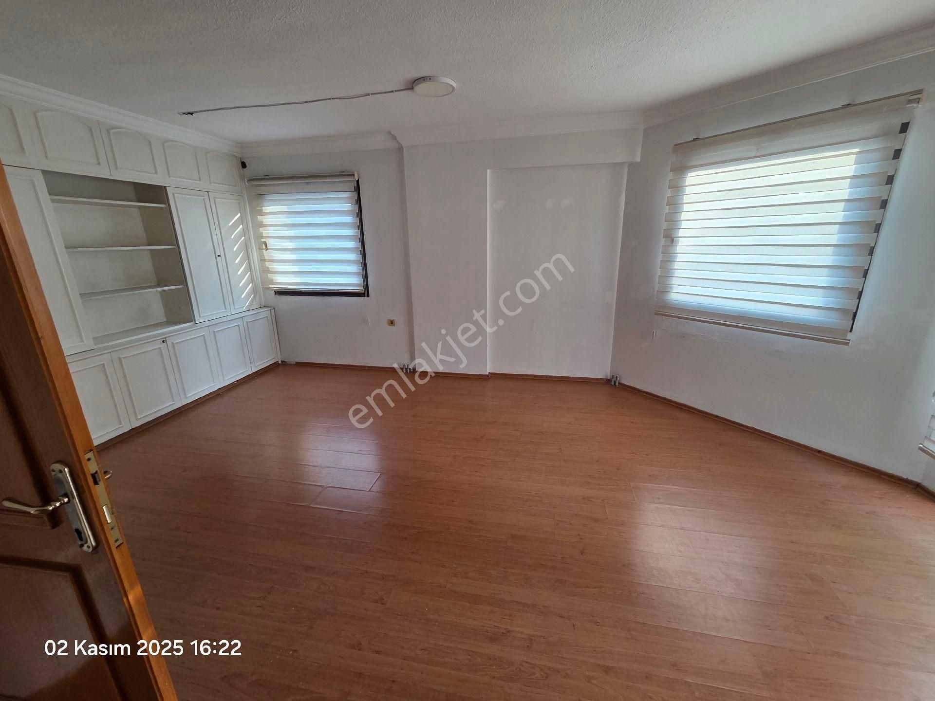 Kiralık İşyeri Katı - Görsel 4