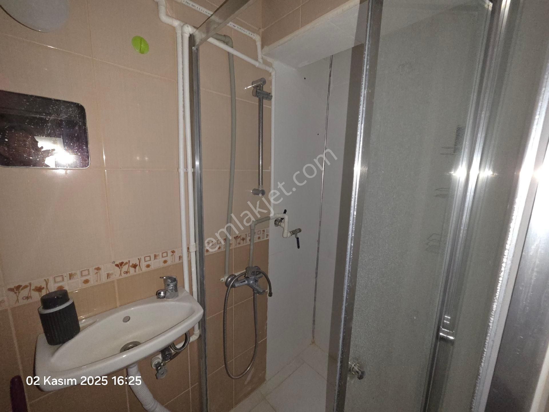Kiralık İşyeri Katı - Görsel 13