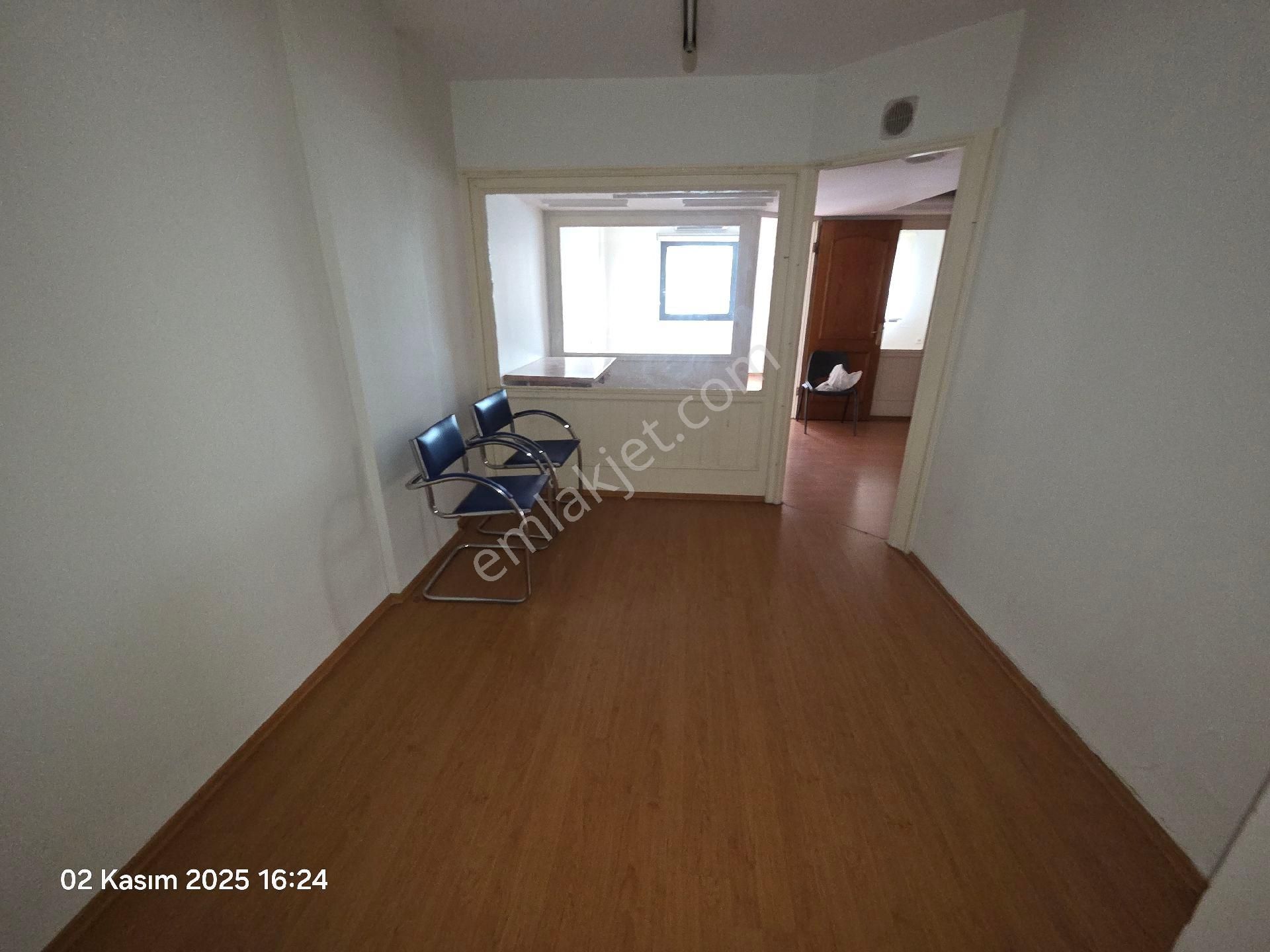Kiralık İşyeri Katı - Görsel 10