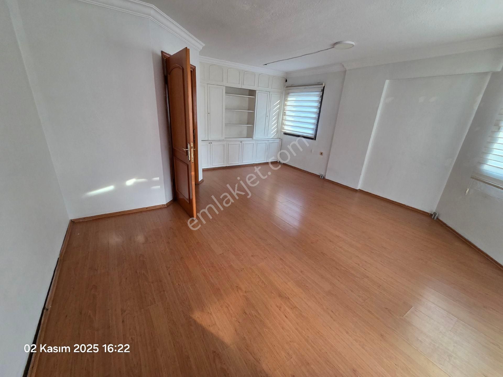 Kiralık İşyeri Katı - Görsel 3