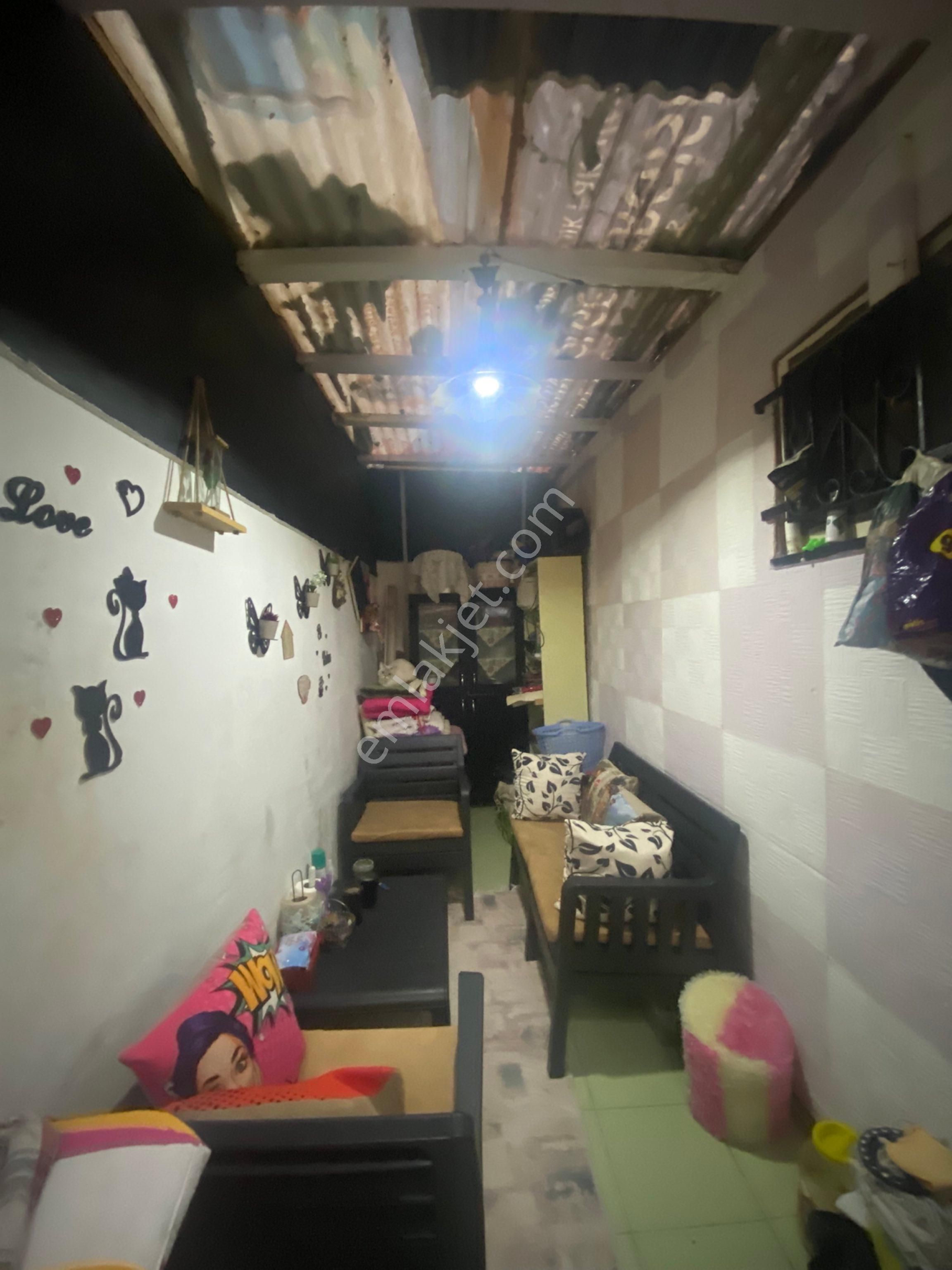 Sandı Emlak Tan Canik Karşıyaka Mah De 3+1 Bahçe Katı Satılık Dairemiz - Görsel 2