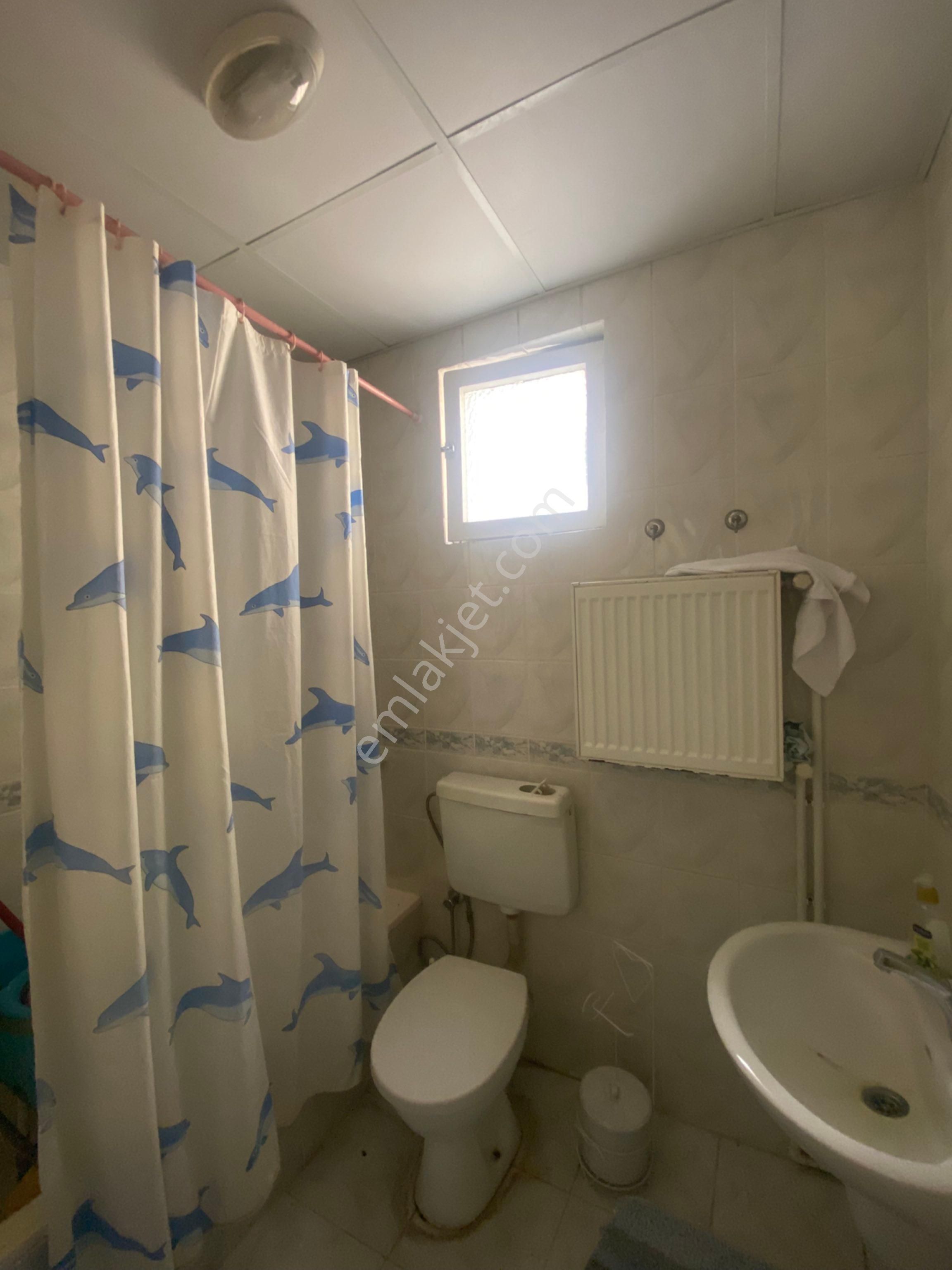 Sandı Emlak Tan Canik Belediye Evleri Mah De 3+1 ~ 3.kat Satılık Dairemiz - Görsel 18