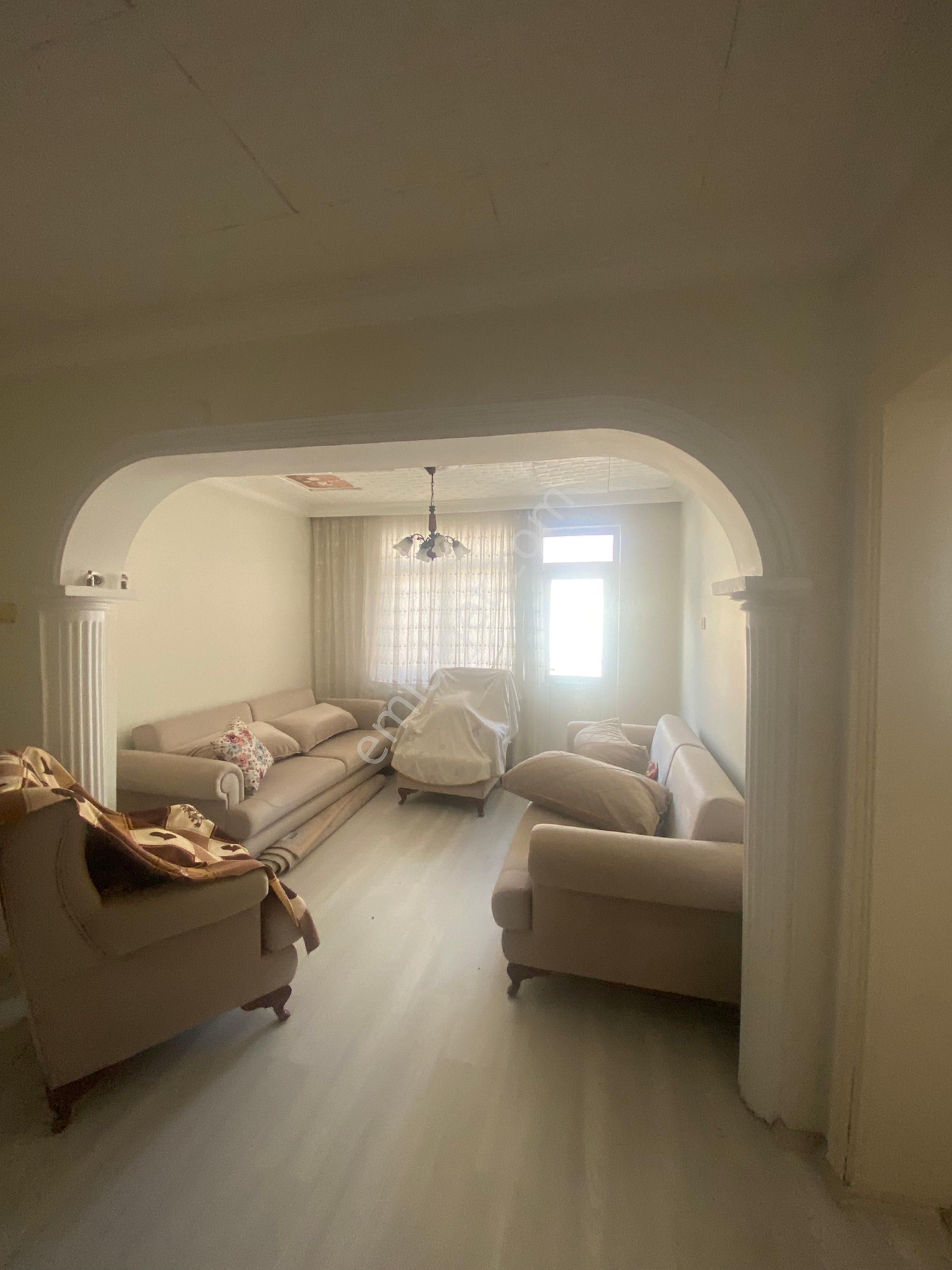 Sandı Emlak Tan Canik Belediye Evleri Mah De 3+1 ~ 3.kat Satılık Dairemiz