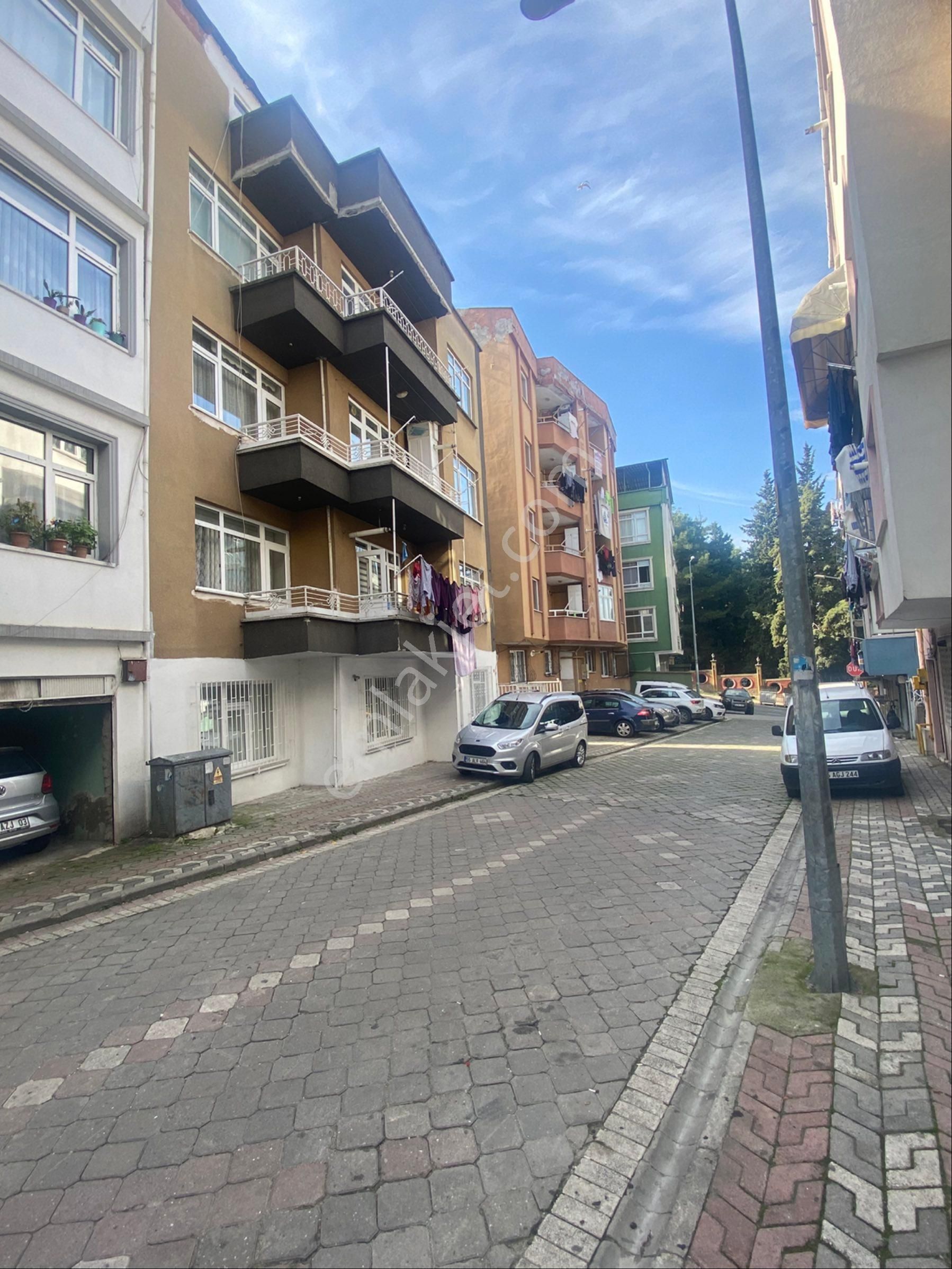 Sandı Emlak Tan Canik Belediye Evleri Mah De 3+1 ~ 3.kat Satılık Dairemiz - Görsel 28