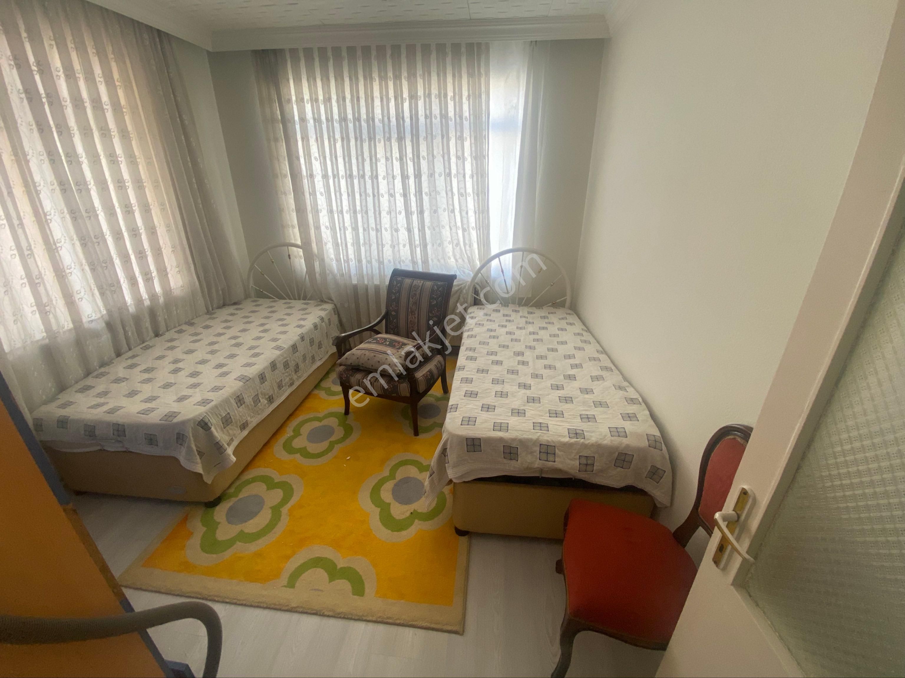 Sandı Emlak Tan Canik Belediye Evleri Mah De 3+1 ~ 3.kat Satılık Dairemiz - Görsel 13