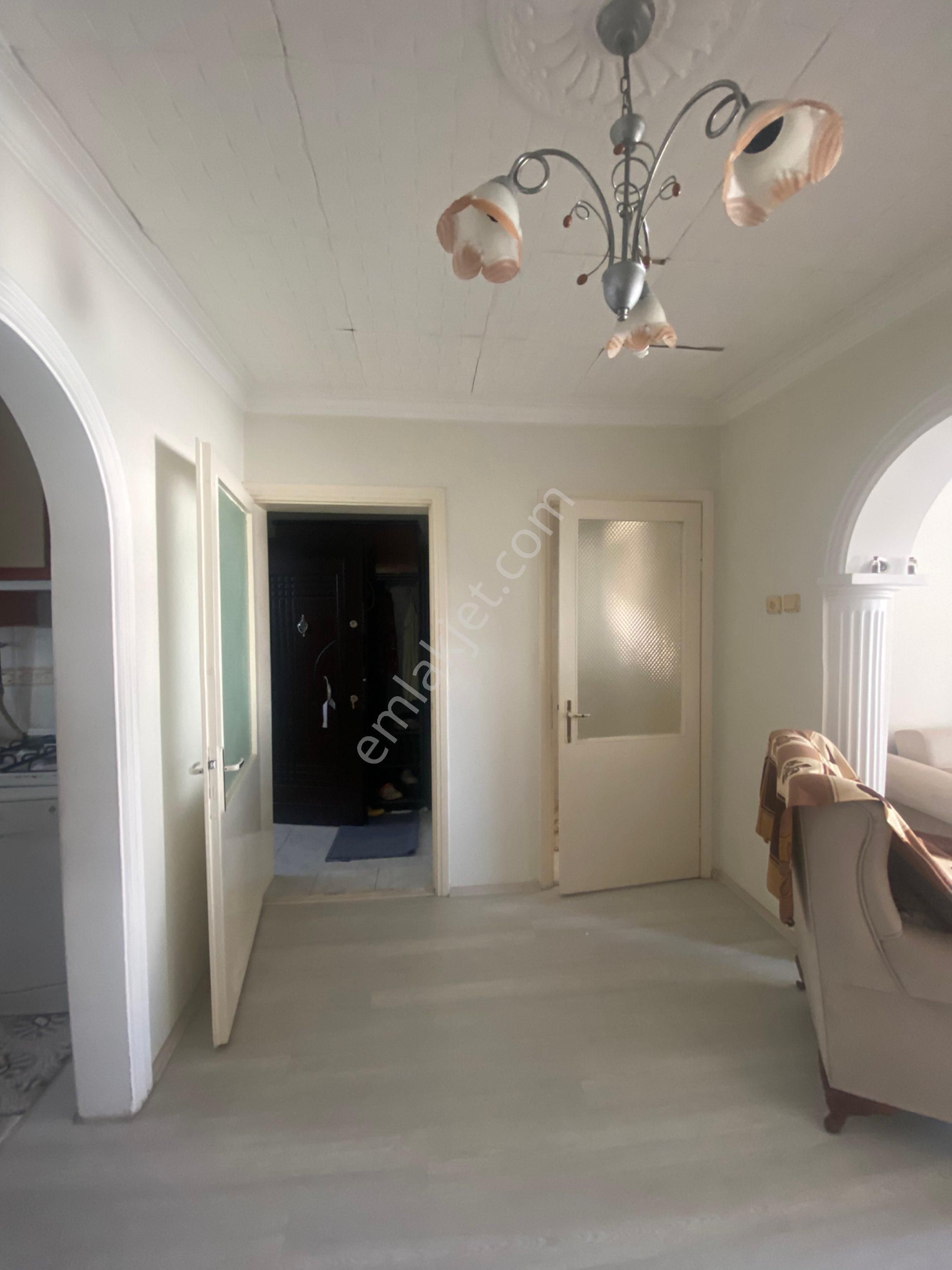 Sandı Emlak Tan Canik Belediye Evleri Mah De 3+1 ~ 3.kat Satılık Dairemiz - Görsel 21