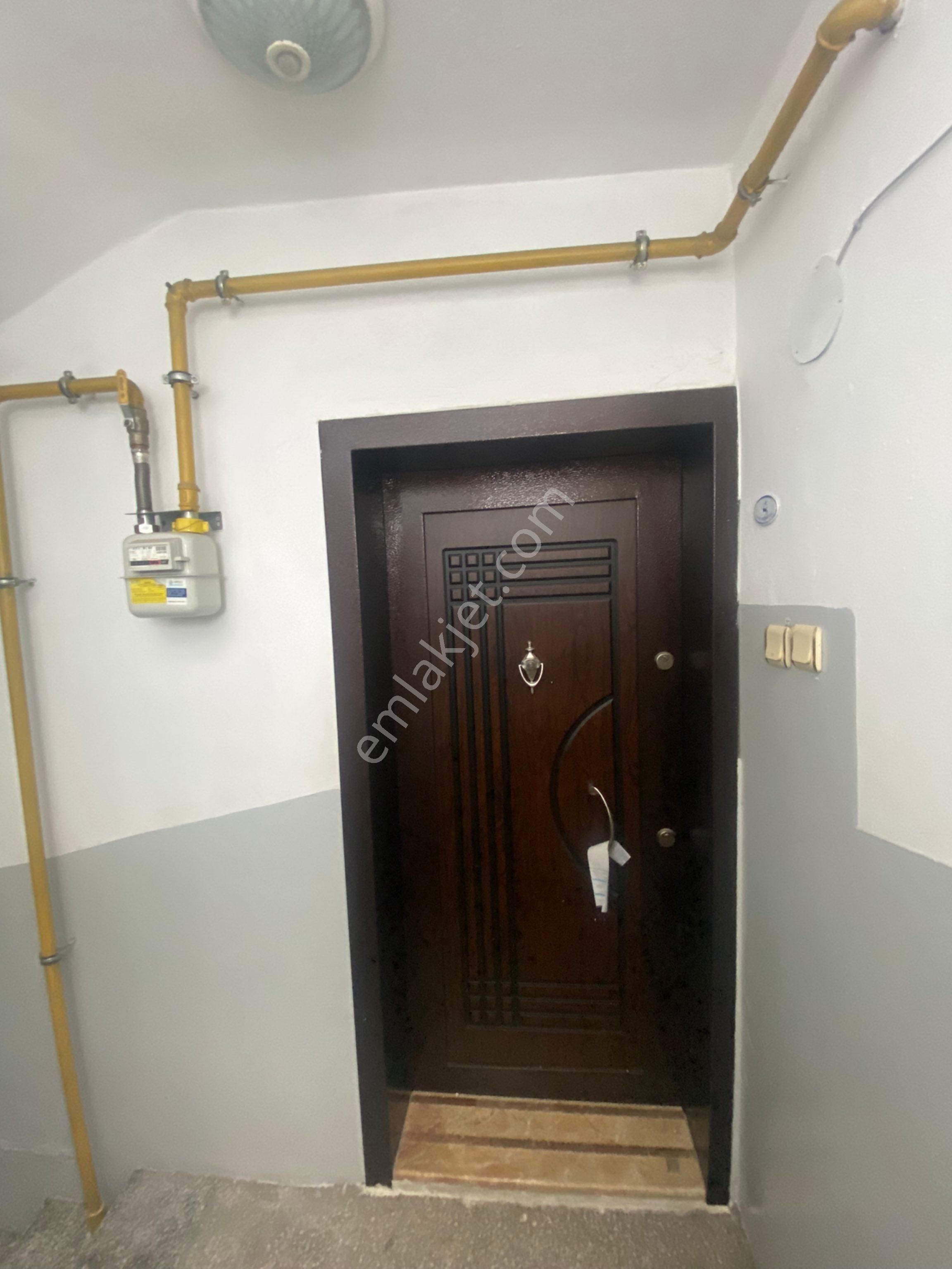 Sandı Emlak Tan Canik Belediye Evleri Mah De 3+1 ~ 3.kat Satılık Dairemiz - Görsel 25