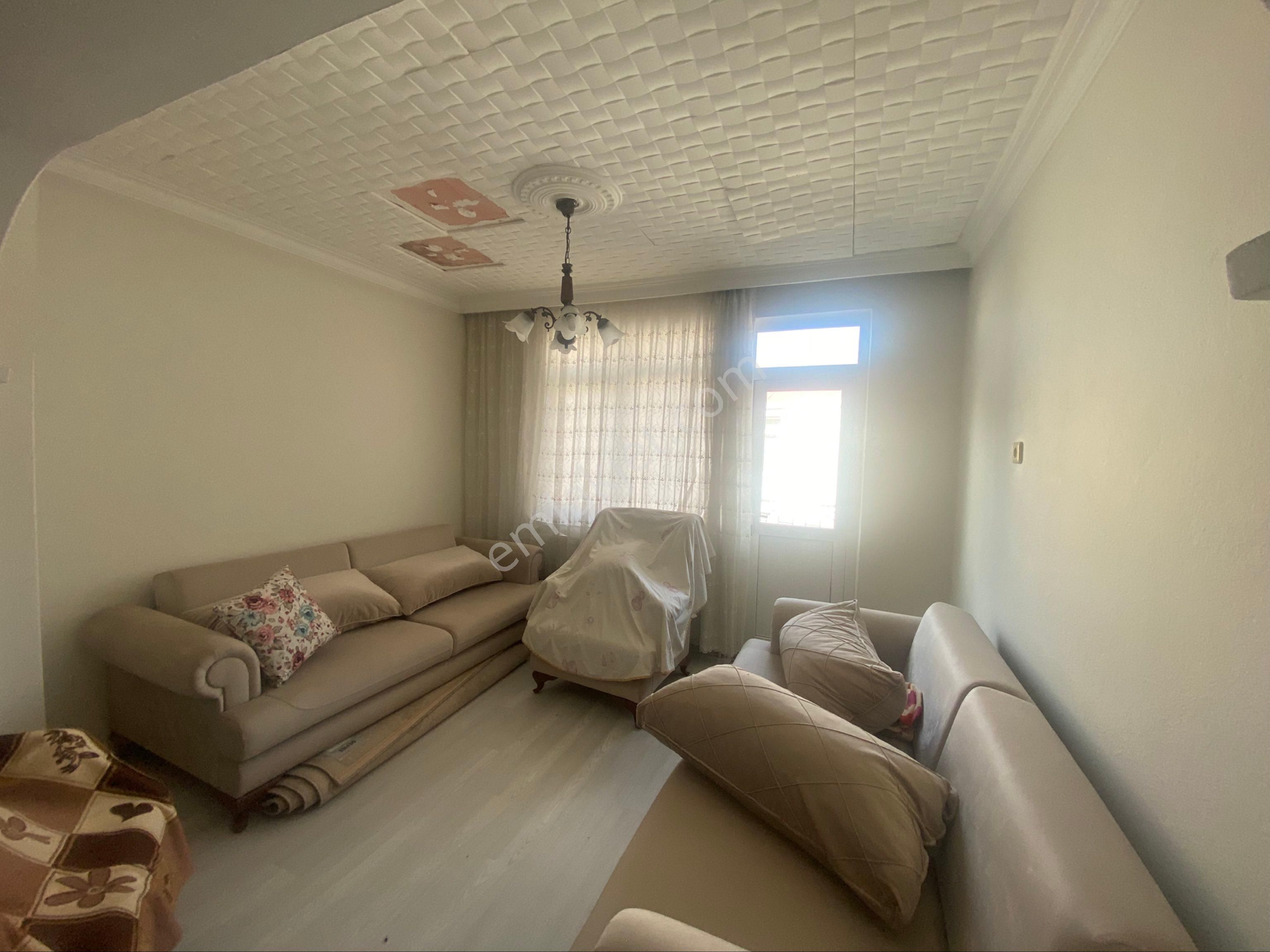 Sandı Emlak Tan Canik Belediye Evleri Mah De 3+1 ~ 3.kat Satılık Dairemiz - Görsel 12