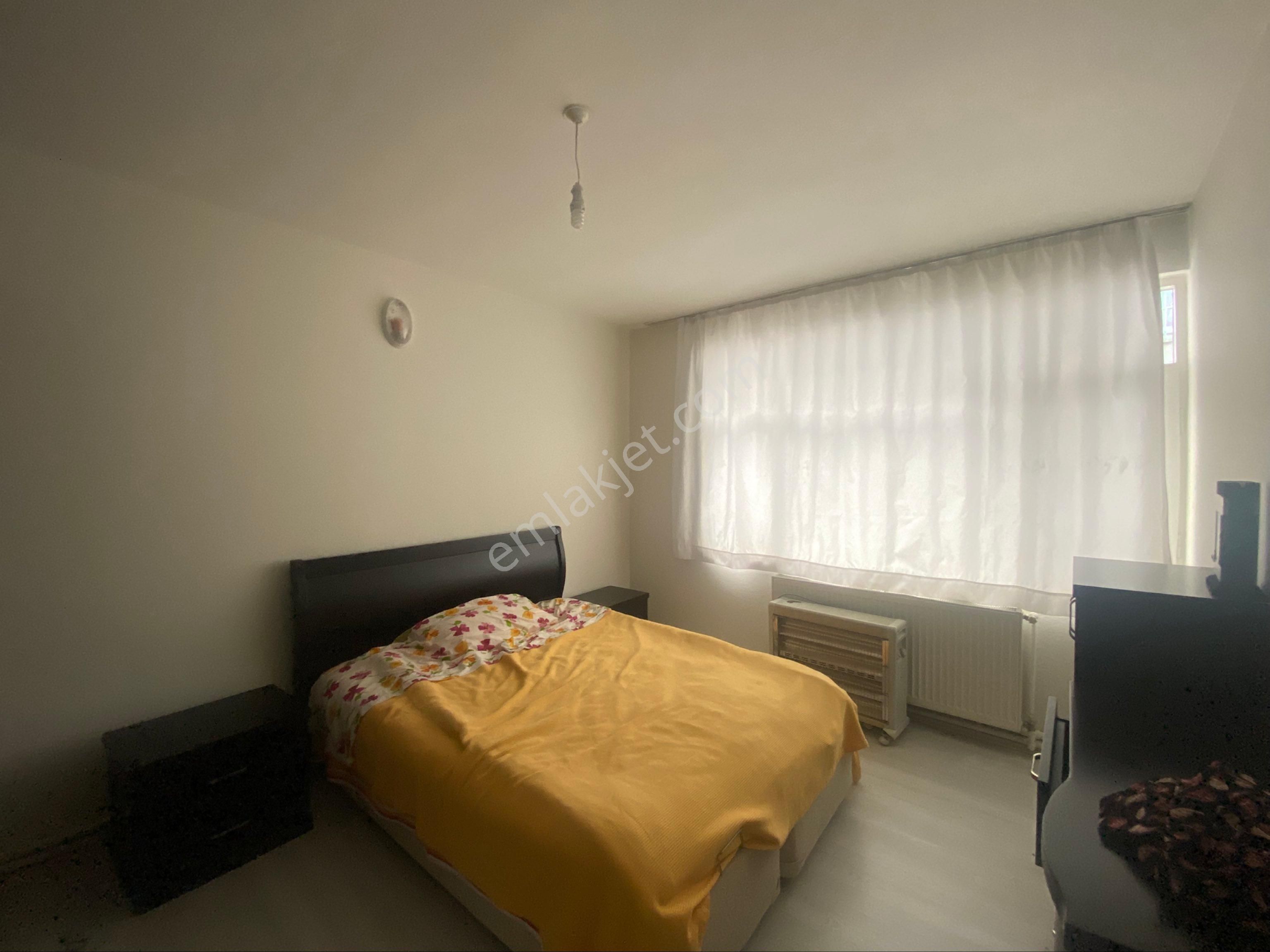 Sandı Emlak Tan Canik Belediye Evleri Mah De 3+1 ~ 3.kat Satılık Dairemiz - Görsel 7