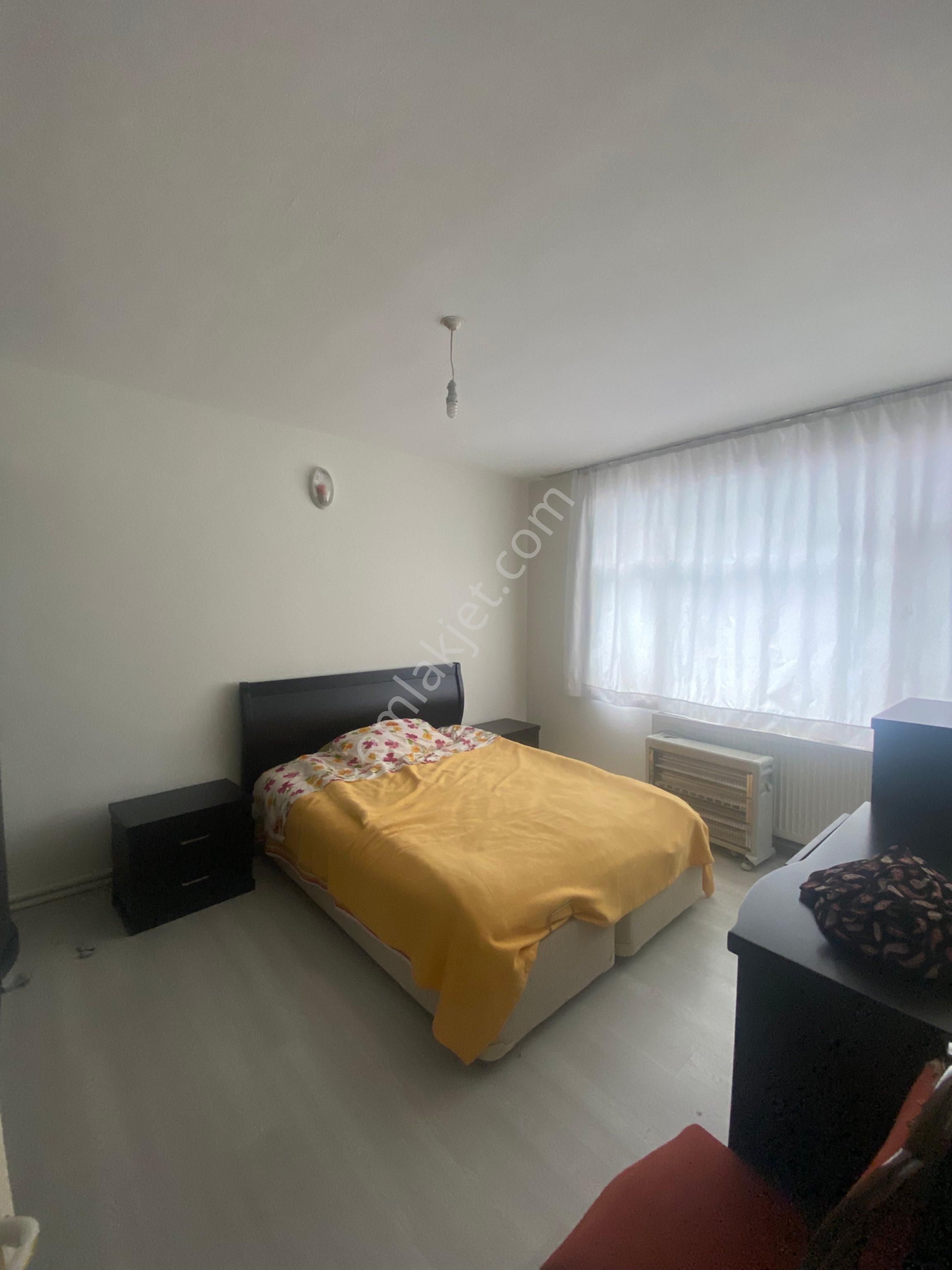 Sandı Emlak Tan Canik Belediye Evleri Mah De 3+1 ~ 3.kat Satılık Dairemiz - Görsel 6