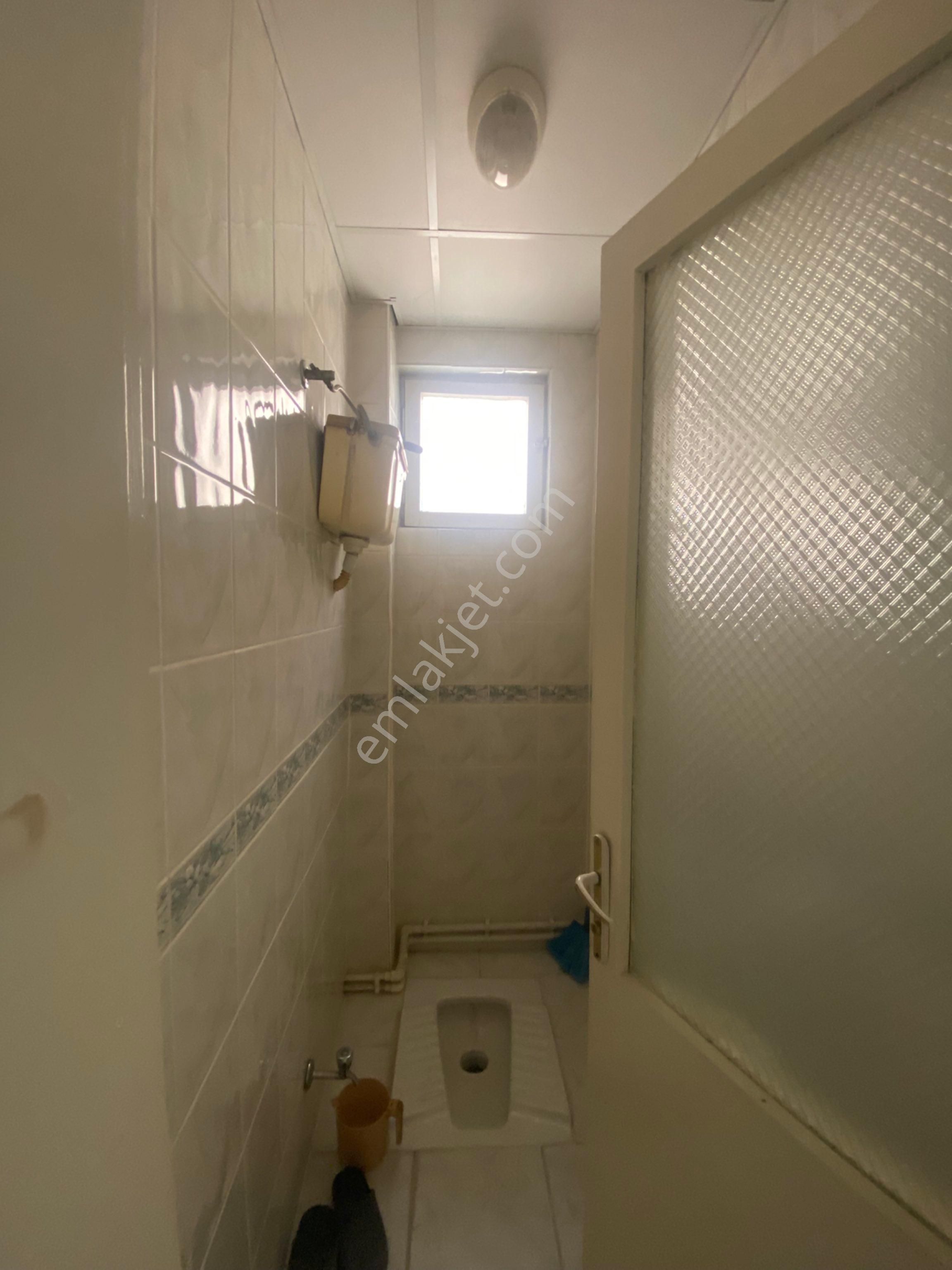 Sandı Emlak Tan Canik Belediye Evleri Mah De 3+1 ~ 3.kat Satılık Dairemiz - Görsel 20