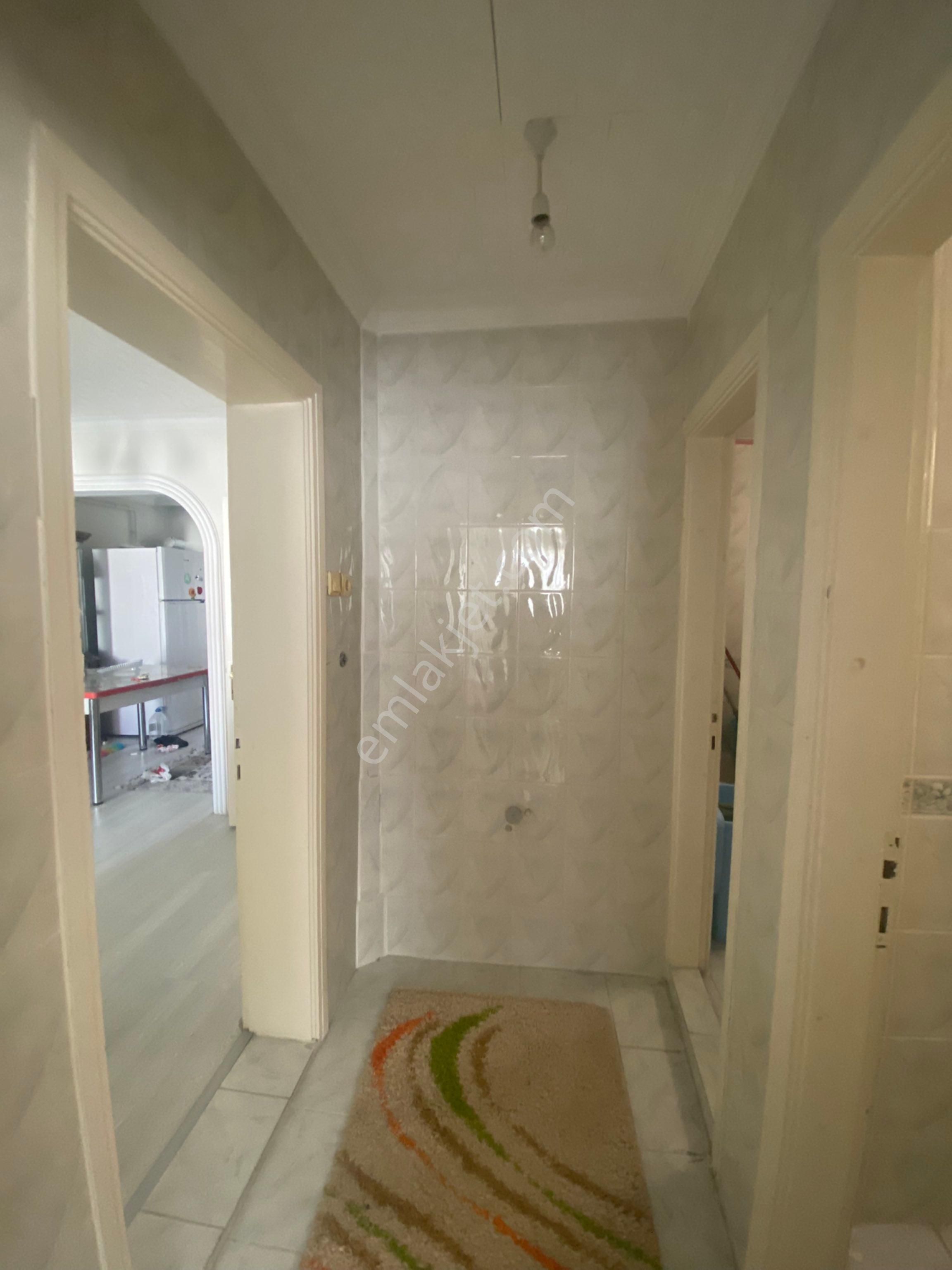 Sandı Emlak Tan Canik Belediye Evleri Mah De 3+1 ~ 3.kat Satılık Dairemiz - Görsel 17