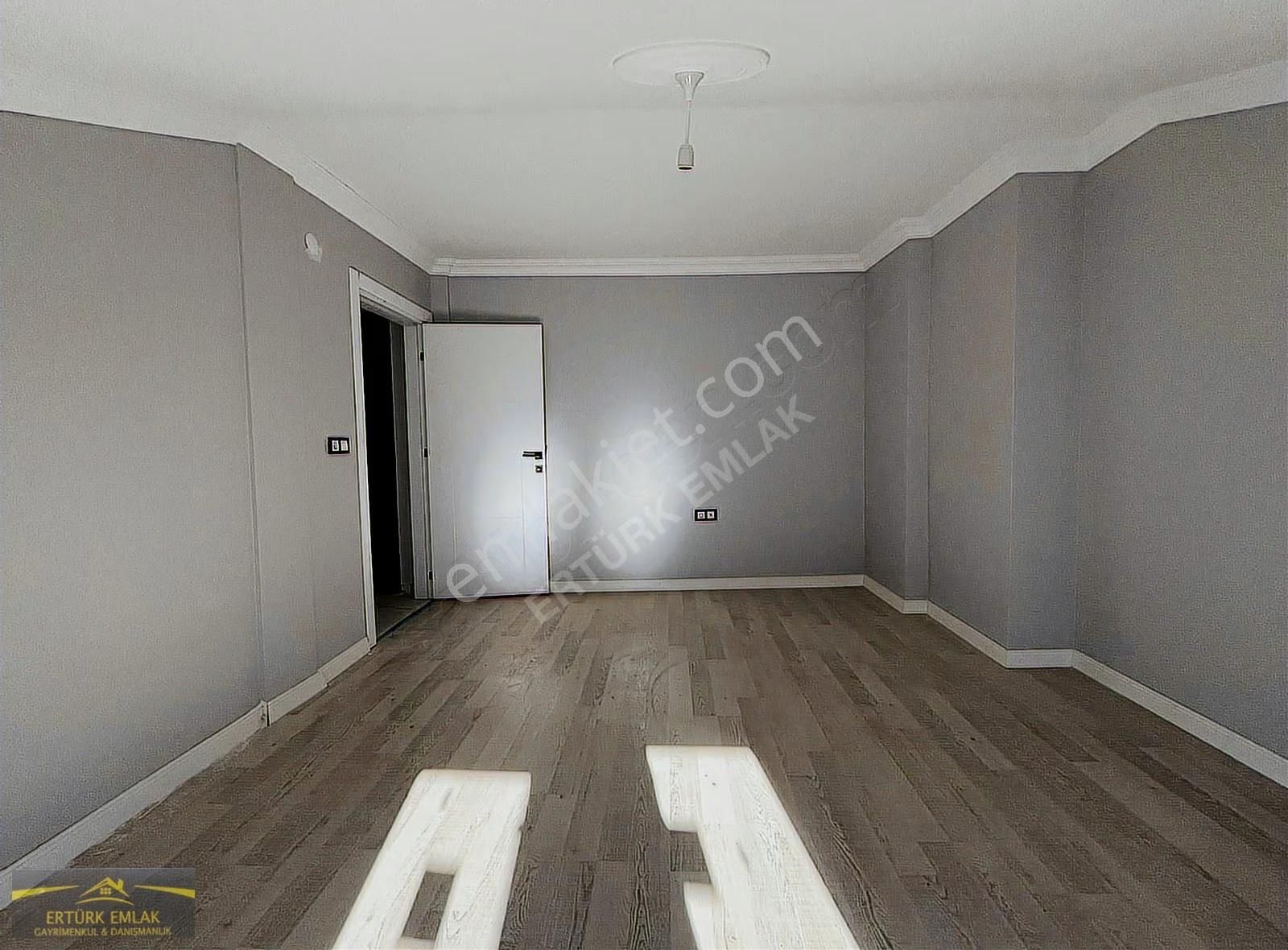 Ertürk Emlak'tan Özgürlük Mah'de 3+1 160 M2 Asansörlü Üst Dublex - Görsel 5
