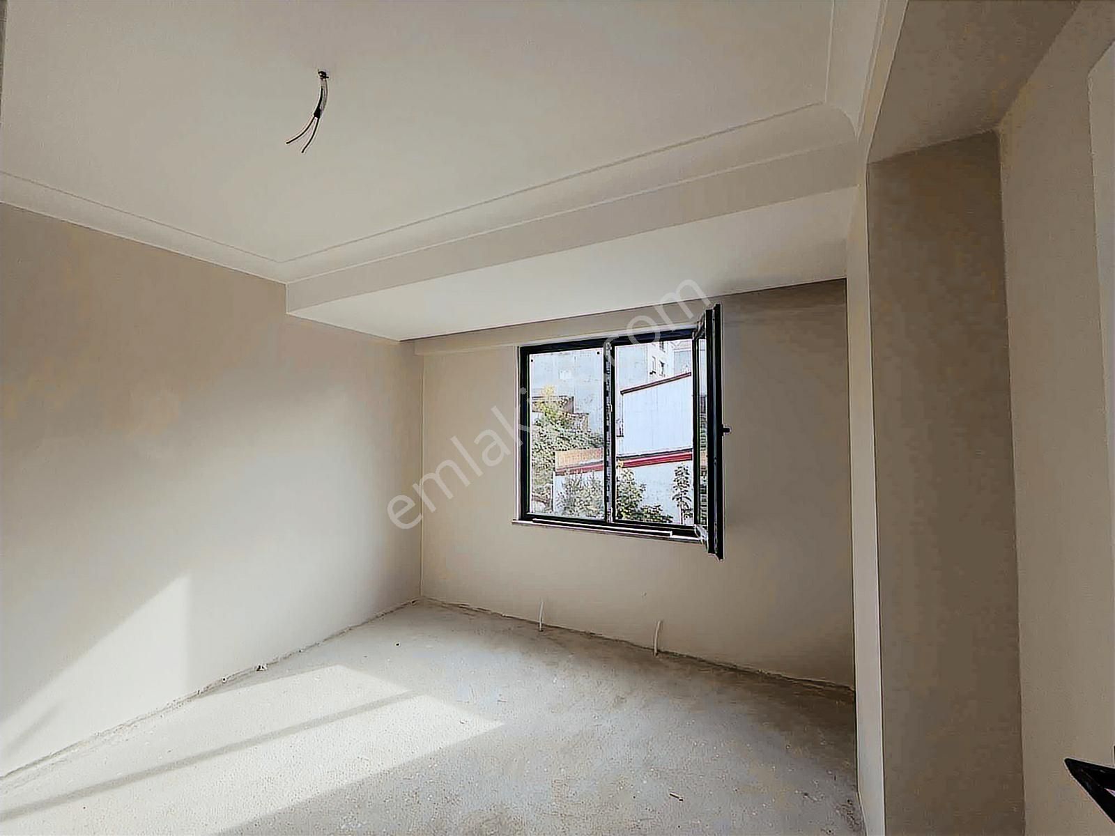 Para'dan Altınşehir De 3+1 Fırsat Sıfır İnşaat Daire - Görsel 2