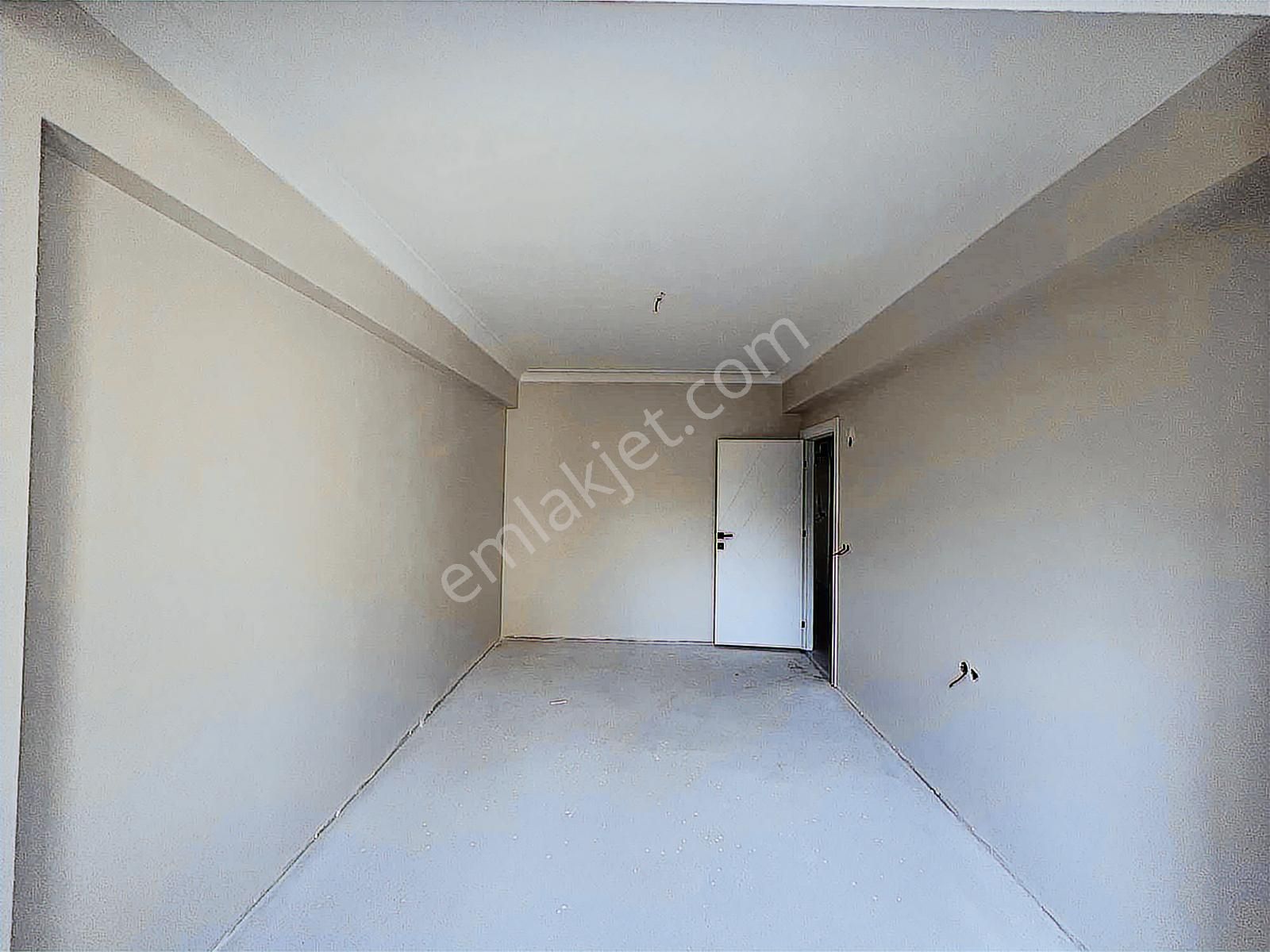 Para'dan Altınşehir De 3+1 Fırsat Sıfır İnşaat Daire - Görsel 6