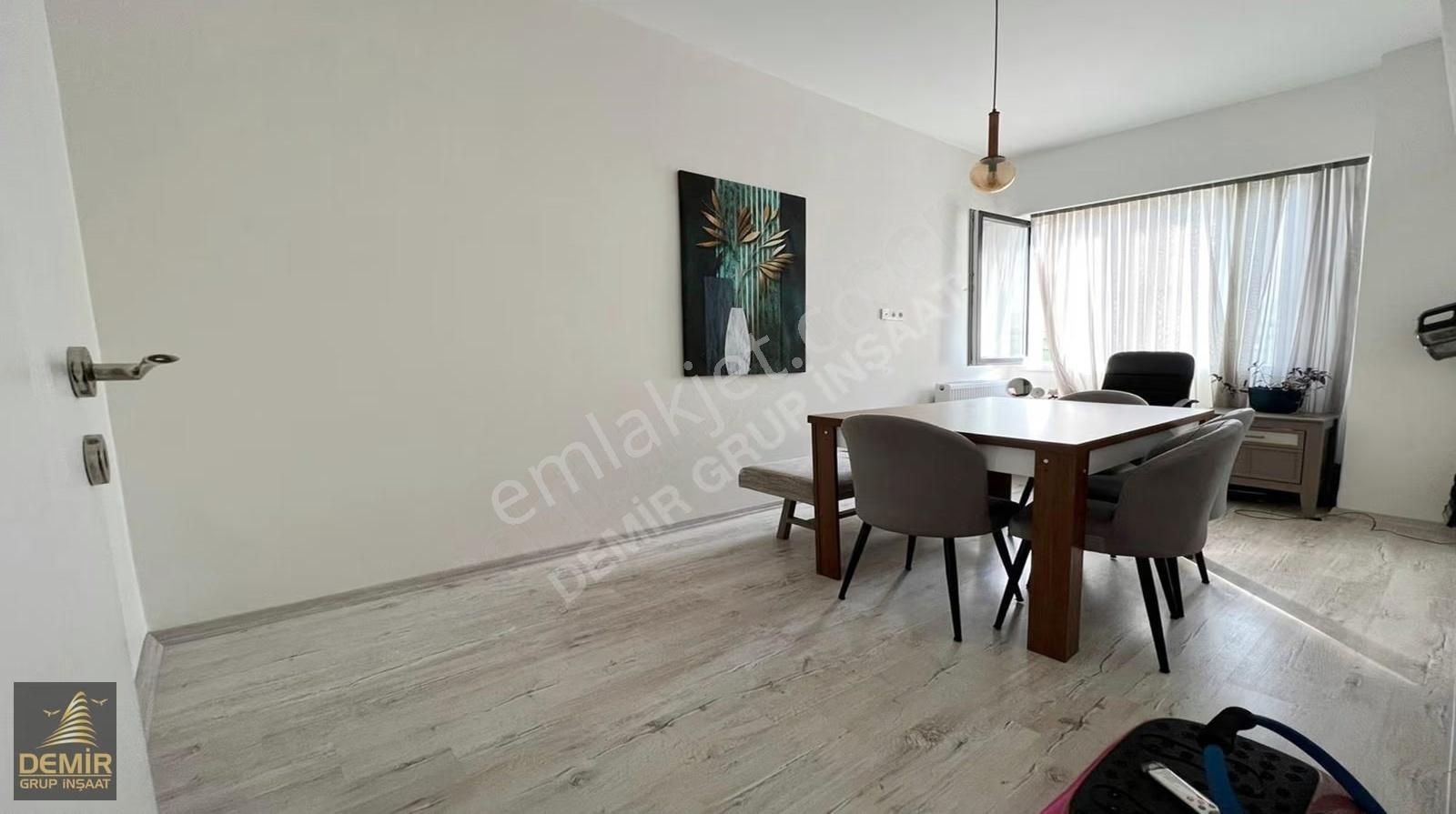 Demir Grup Dan %1.29 Faiz Samandıra Merkez Metro Yanı 2+1 Arakat - Görsel 15