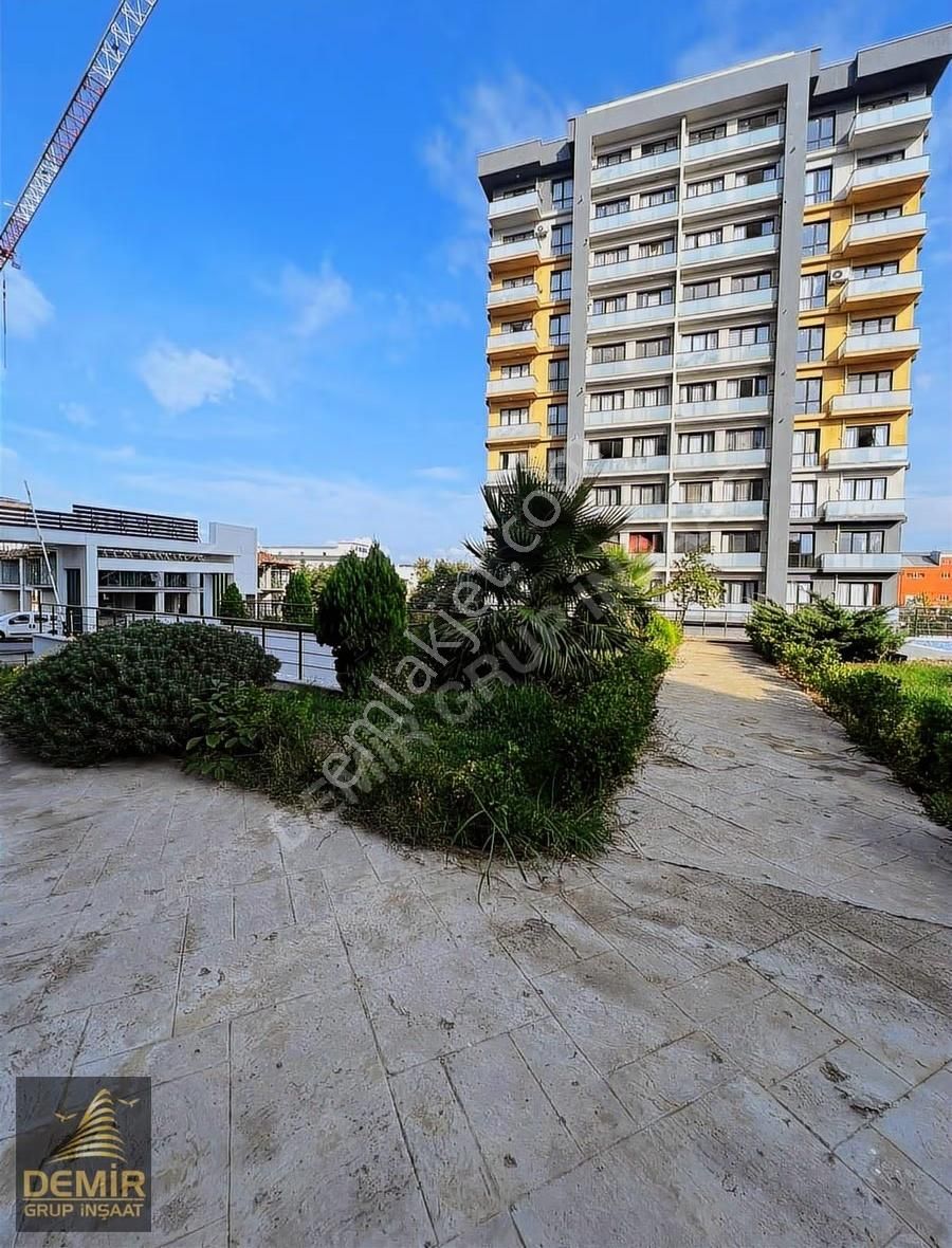 Demir Grup Dan %1.29 Faiz Samandıra Merkez Metro Yanı 2+1 Arakat - Görsel 12