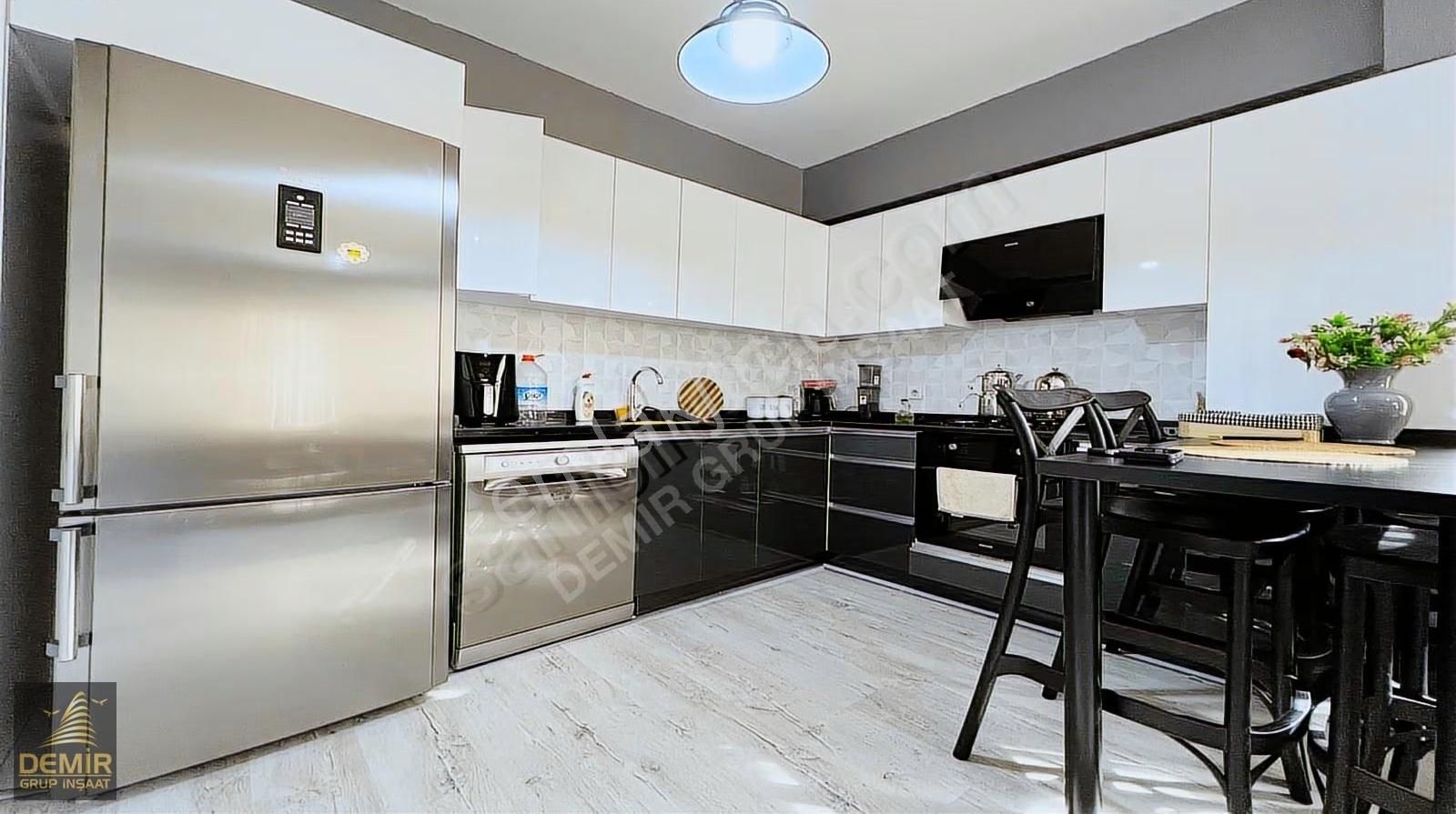 Demir Grup Dan %1.29 Faiz Samandıra Merkez Metro Yanı 2+1 Arakat - Görsel 20