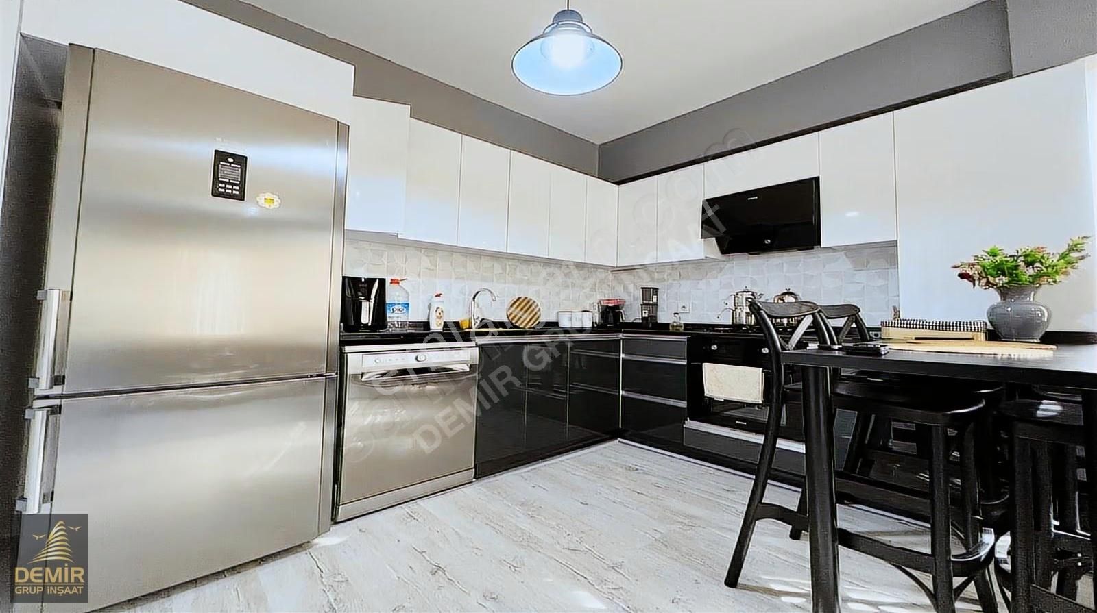 Demir Grup Dan %1.29 Faiz Samandıra Merkez Metro Yanı 2+1 Arakat - Görsel 22