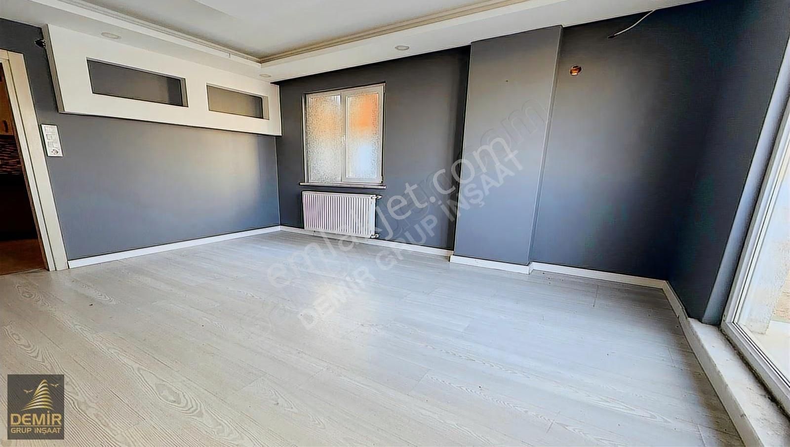 Demir Grup'dan %1.29 Faiz Oran Sultanbeyli Mimar Sinan 2+1 Arakt - Görsel 3