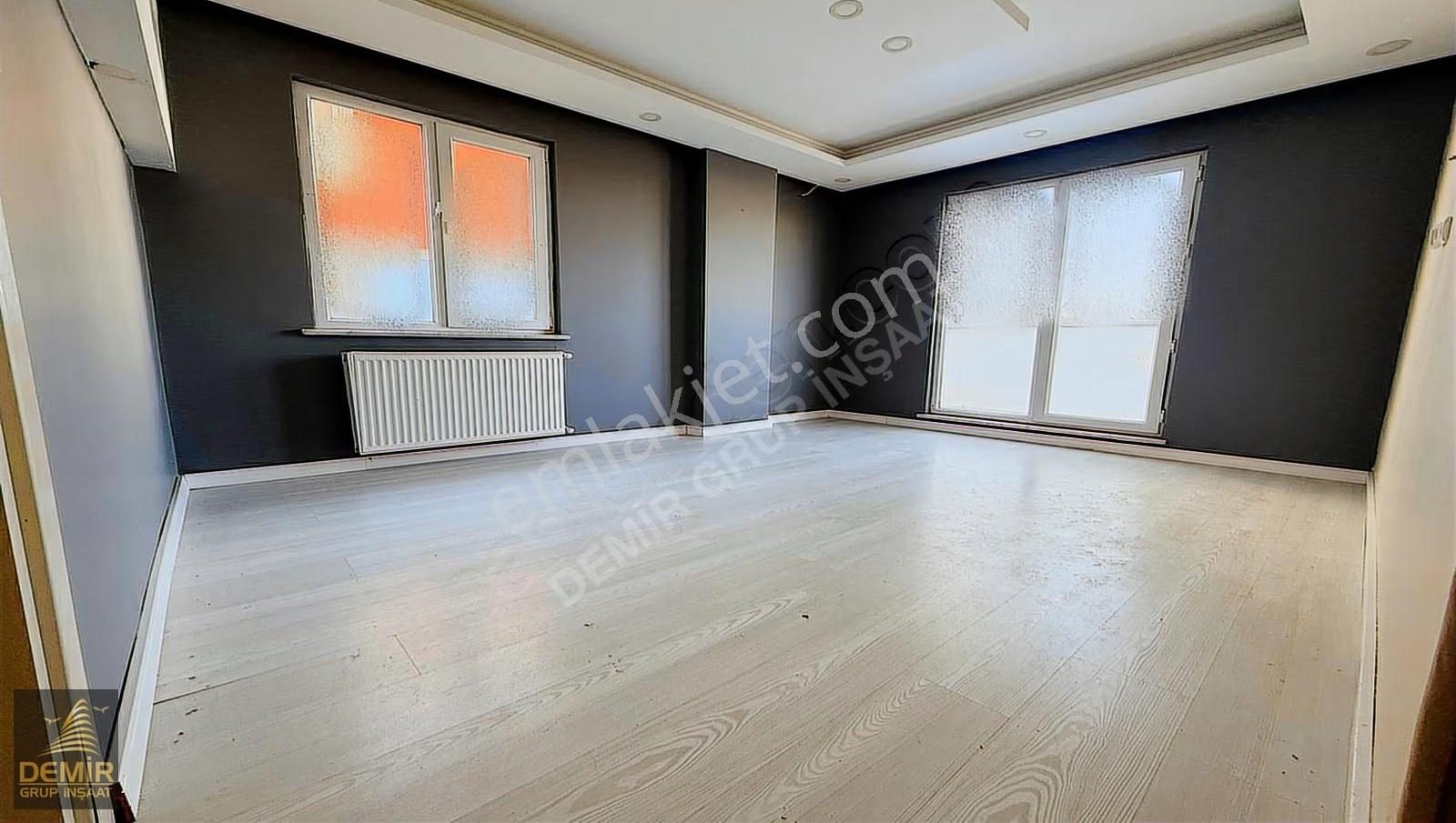 Demir Grup'dan %1.29 Faiz Oran Sultanbeyli Mimar Sinan 2+1 Arakt - Görsel 5