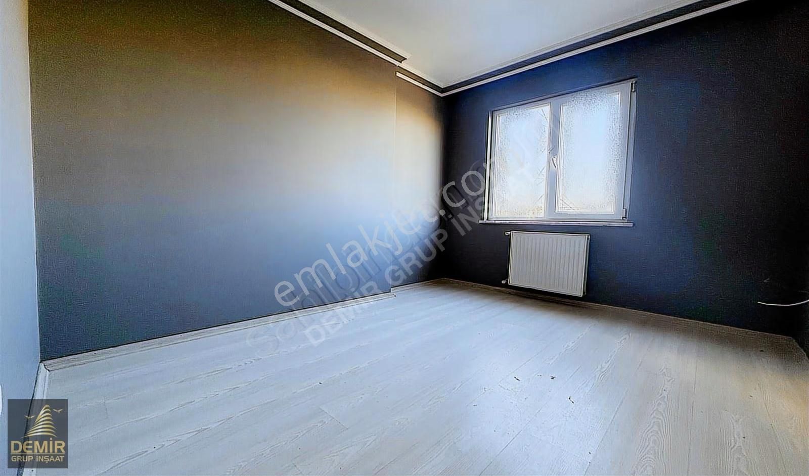 Demir Grup'dan %1.29 Faiz Oran Sultanbeyli Mimar Sinan 2+1 Arakt - Görsel 12