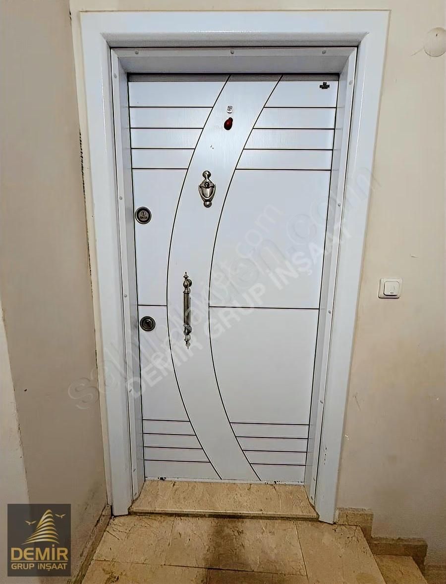 Demir Grup'dan %1.29 Faiz Oran Sultanbeyli Mimar Sinan 2+1 Arakt - Görsel 10