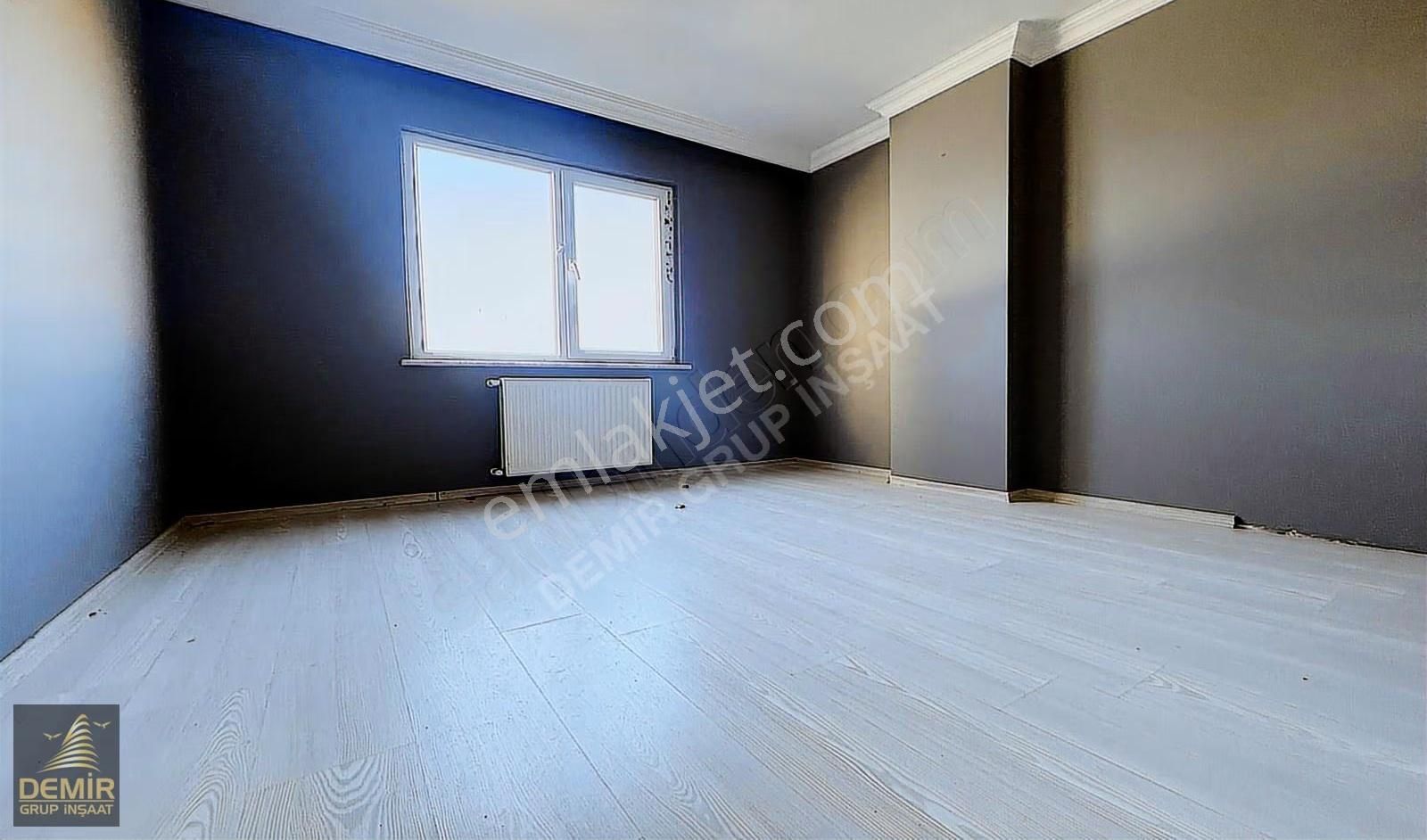 Demir Grup'dan %1.29 Faiz Oran Sultanbeyli Mimar Sinan 2+1 Arakt - Görsel 15