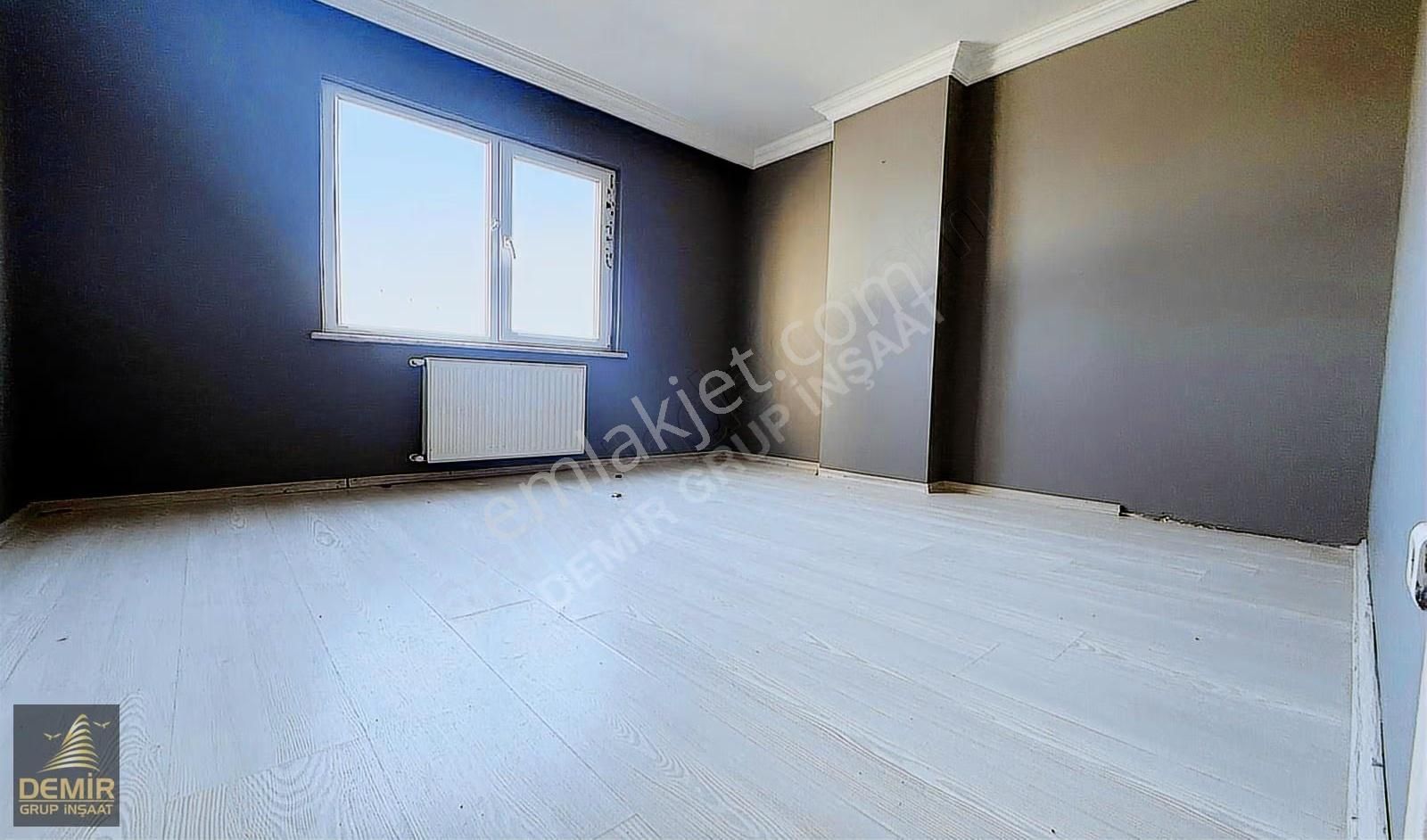 Demir Grup'dan %1.29 Faiz Oran Sultanbeyli Mimar Sinan 2+1 Arakt - Görsel 18