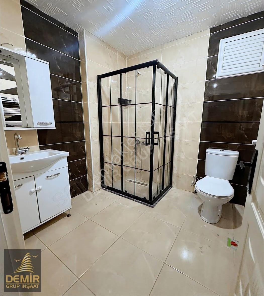 Demir Grup'dan %1.29 Faiz Oran Sultanbeyli Mimar Sinan 2+1 Arakt - Görsel 7