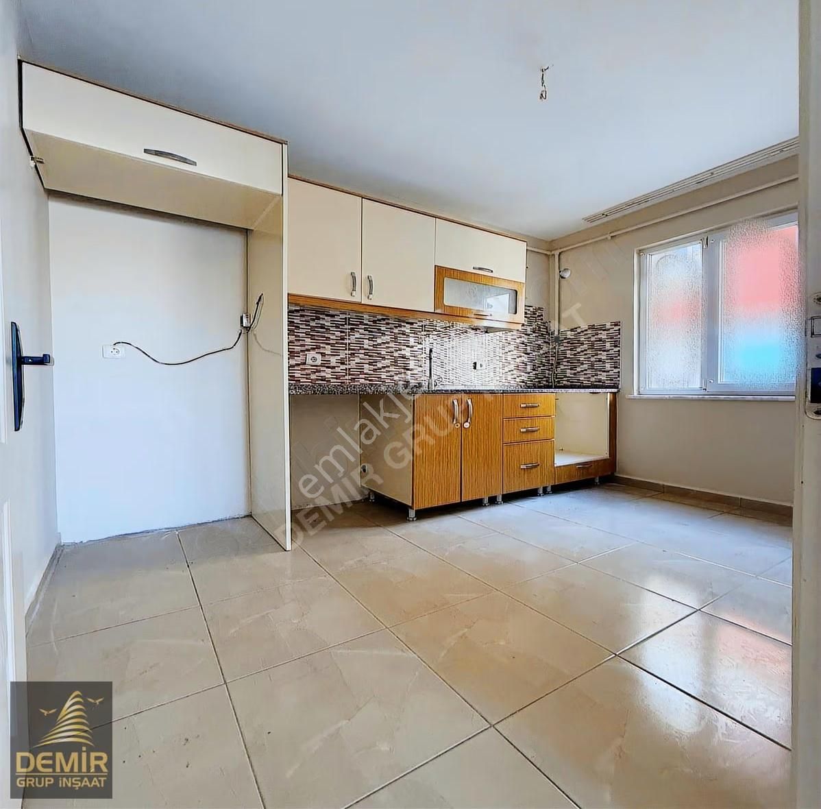 Demir Grup'dan %1.29 Faiz Oran Sultanbeyli Mimar Sinan 2+1 Arakt - Görsel 9