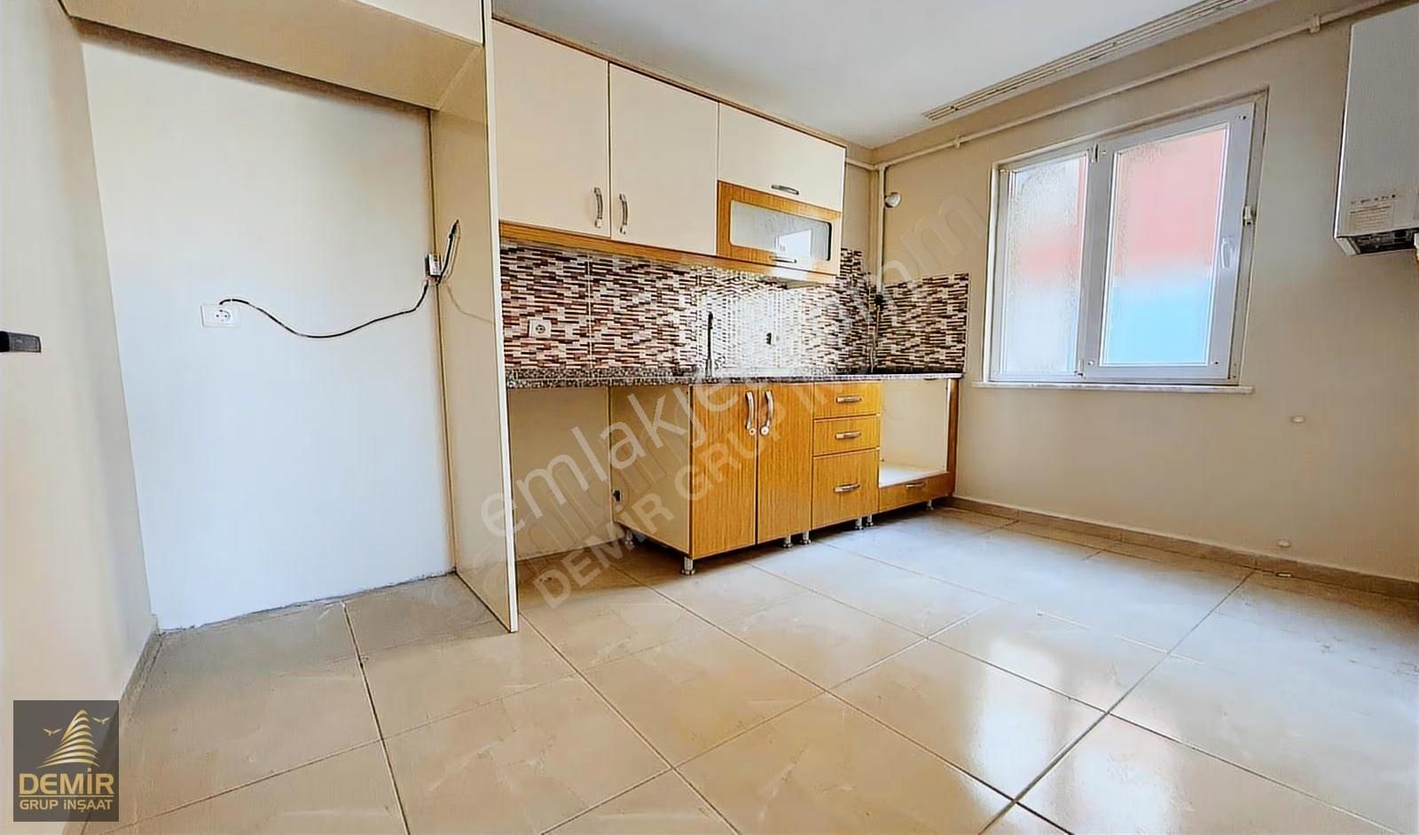 Demir Grup'dan %1.29 Faiz Oran Sultanbeyli Mimar Sinan 2+1 Arakt - Görsel 14