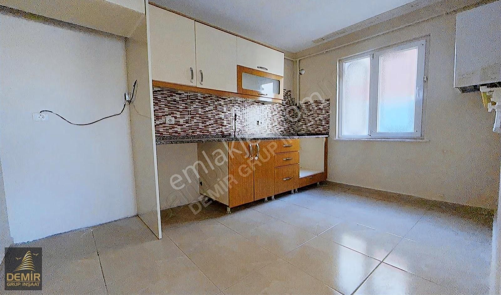 Demir Grup'dan %1.29 Faiz Oran Sultanbeyli Mimar Sinan 2+1 Arakt - Görsel 16