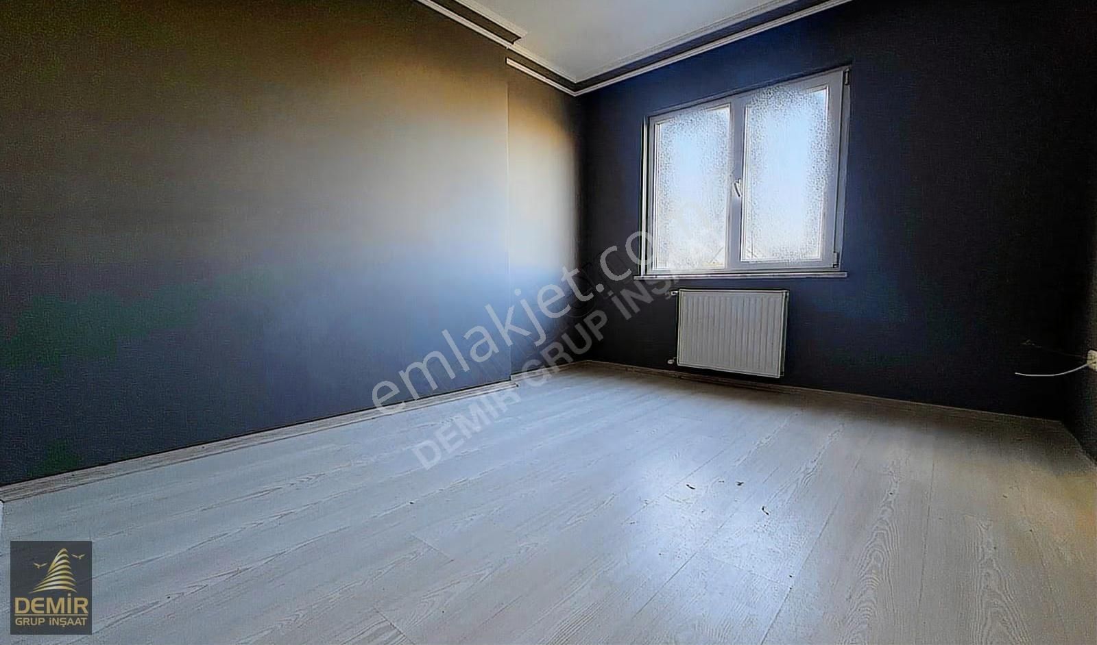 Demir Grup'dan %1.29 Faiz Oran Sultanbeyli Mimar Sinan 2+1 Arakt - Görsel 6