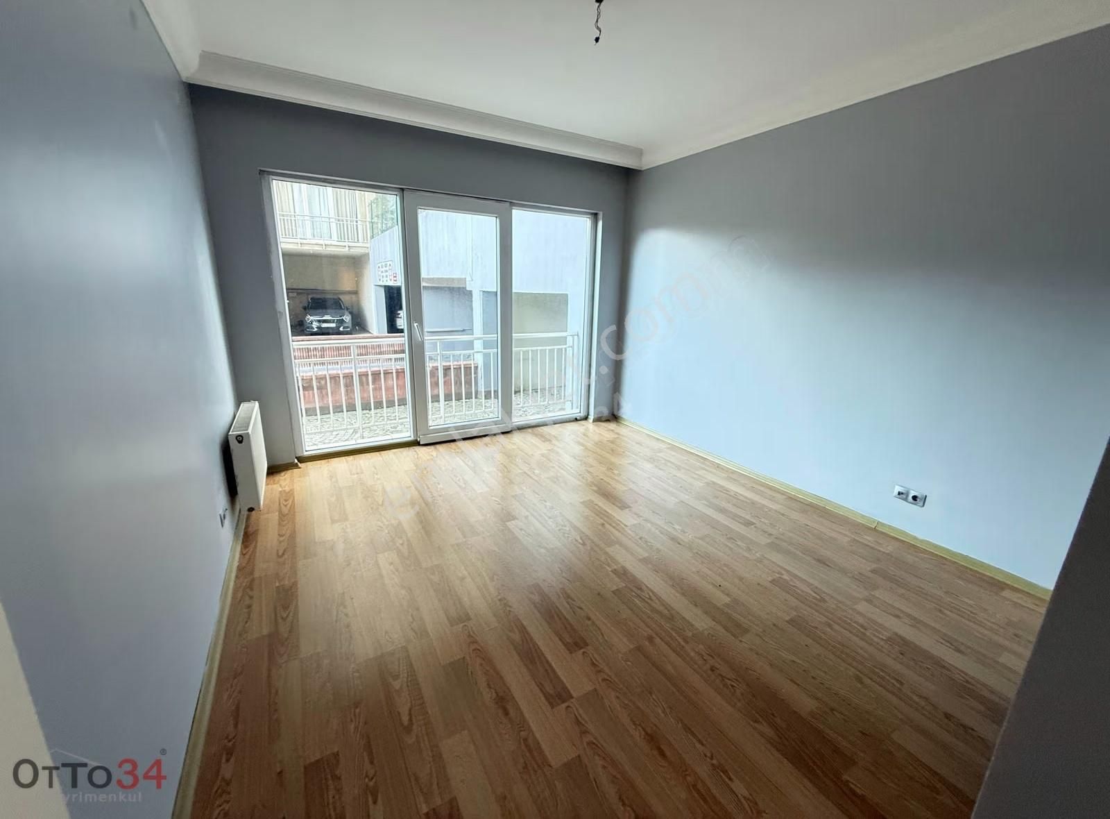 Otto34 'den İnnovia 1 Kiralık 3+1 170m2 Bahçe Katı Boyalı - Görsel 19