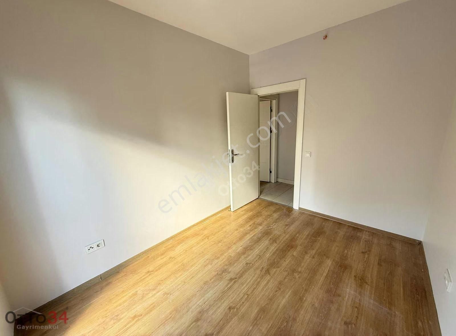 Otto34'den İnnovia 2 Etap Ana Bloklarda Kiralık Boş 3+1 - Görsel 23