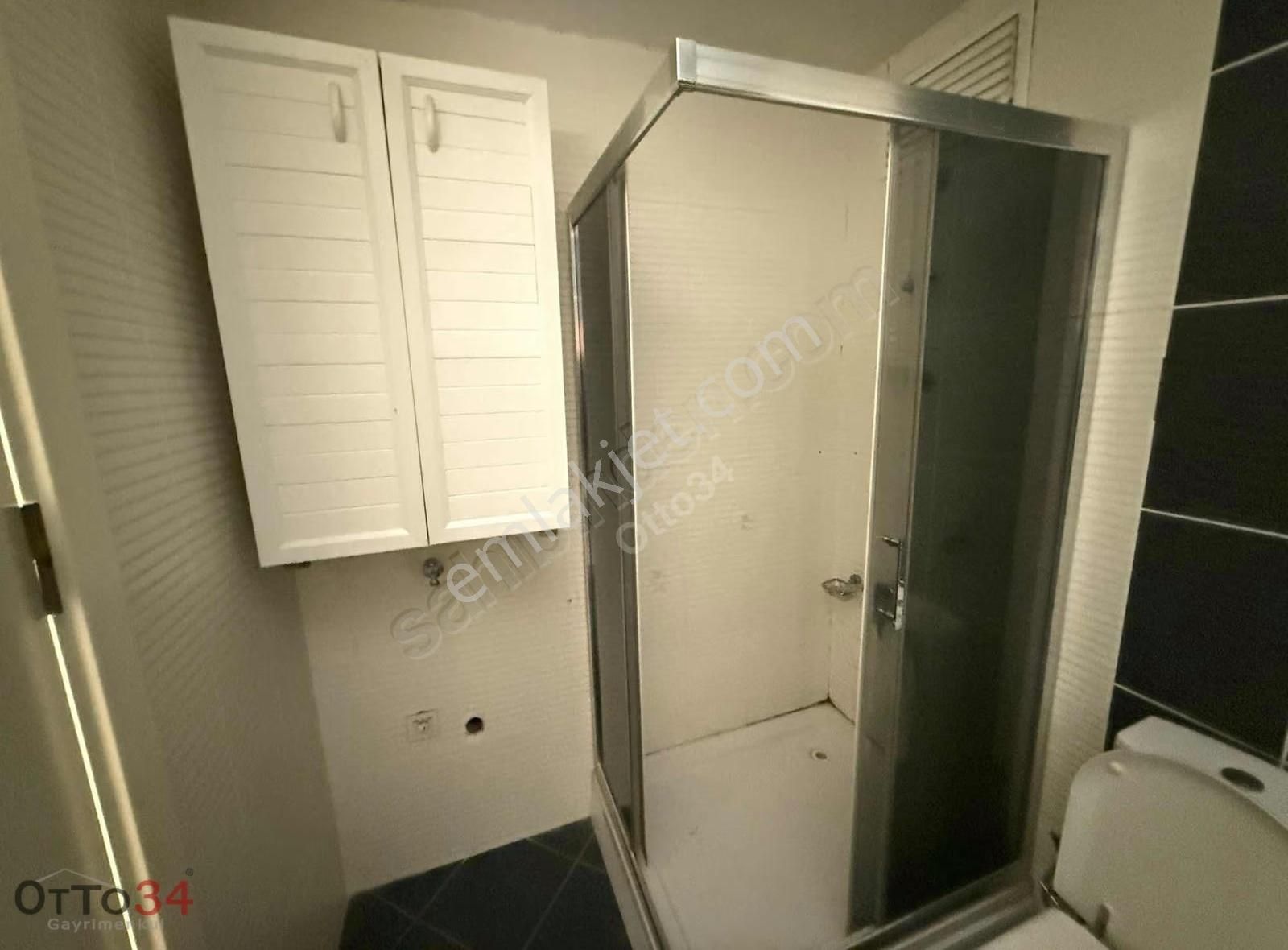 Otto34'den İnnovia 2 Etap Ana Bloklarda Kiralık Boş 3+1 - Görsel 12