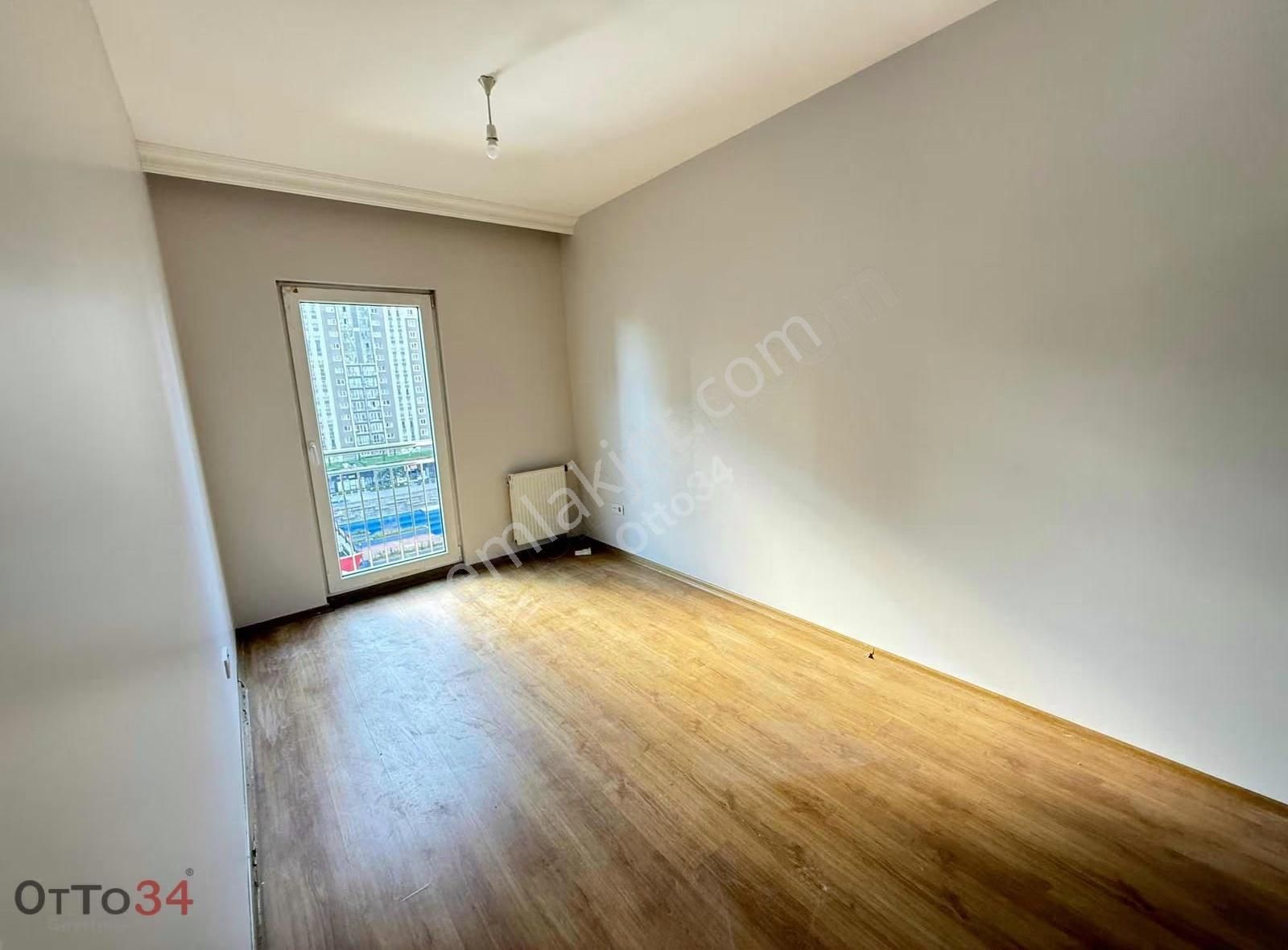 Otto34'den İnnovia 2 Etap Ana Bloklarda Kiralık Boş 3+1 - Görsel 15