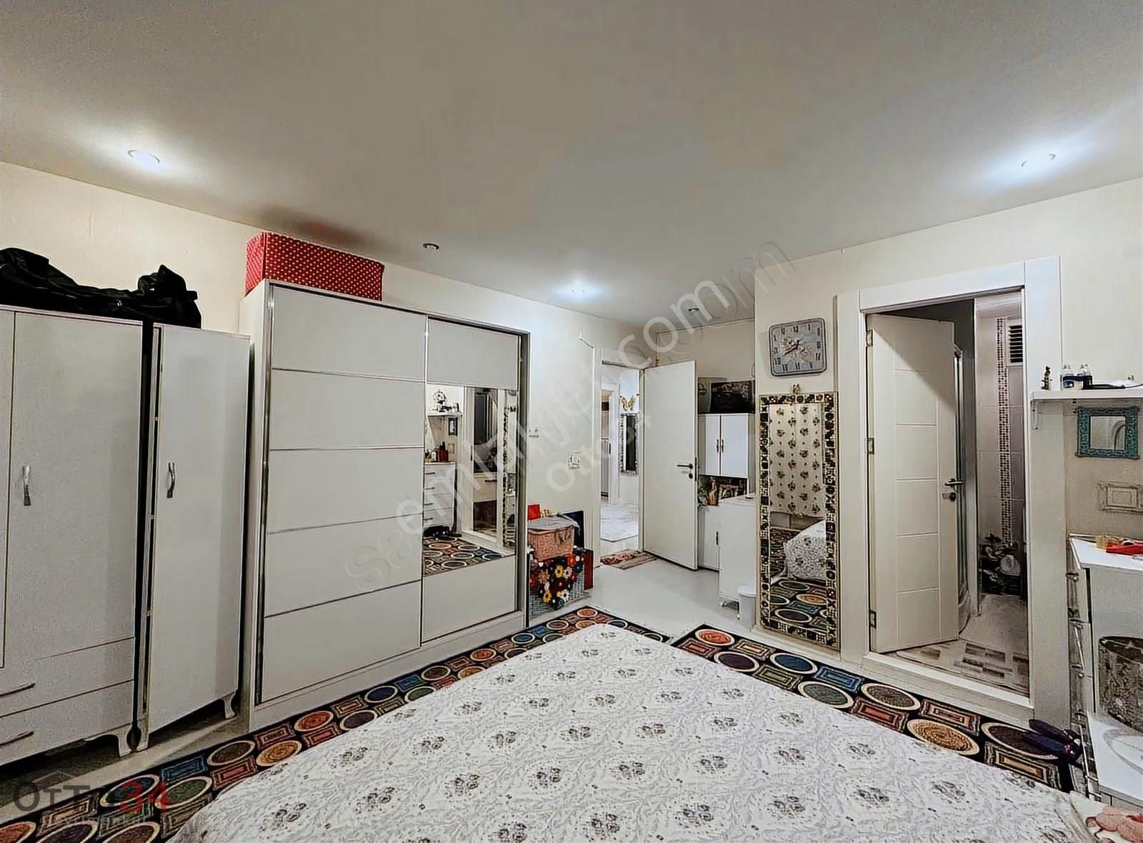 Otto34'den Adnankahvecı Beylik Pazarın Karşısı 2+1 Satılık - Görsel 29