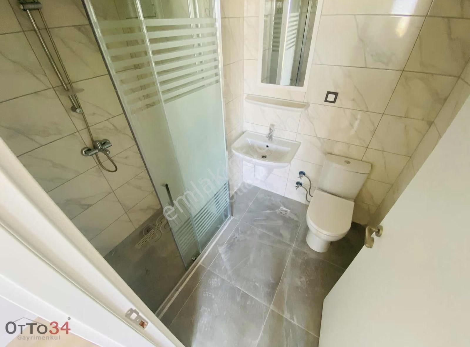 Bahçeşehir Bahçekent Toki Hoşdere Konutlarında Satılık 3+1 Daire - Görsel 25