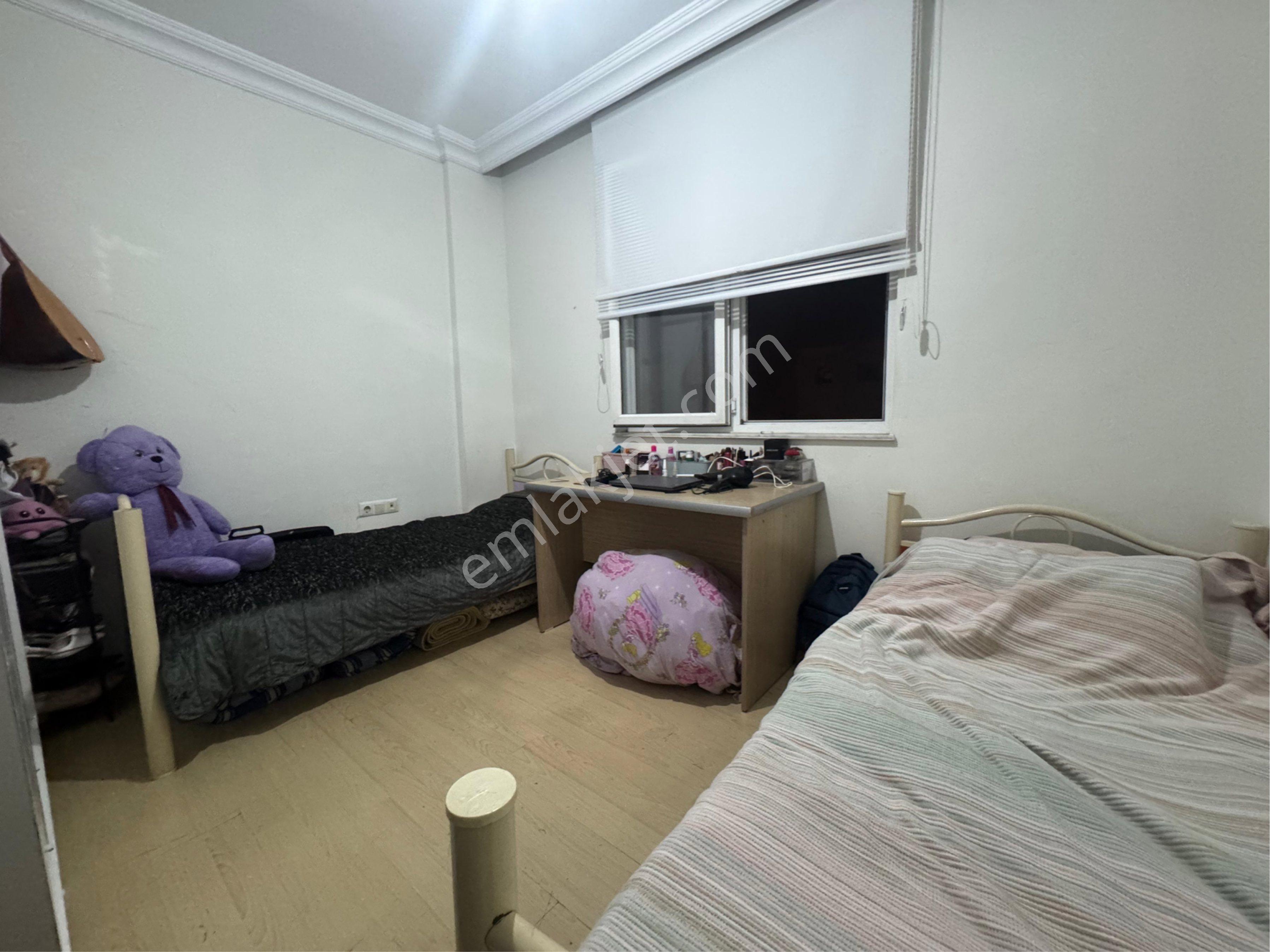 Acil Satılık Full Krediye Açık Emin Evime Uygun - Görsel 15