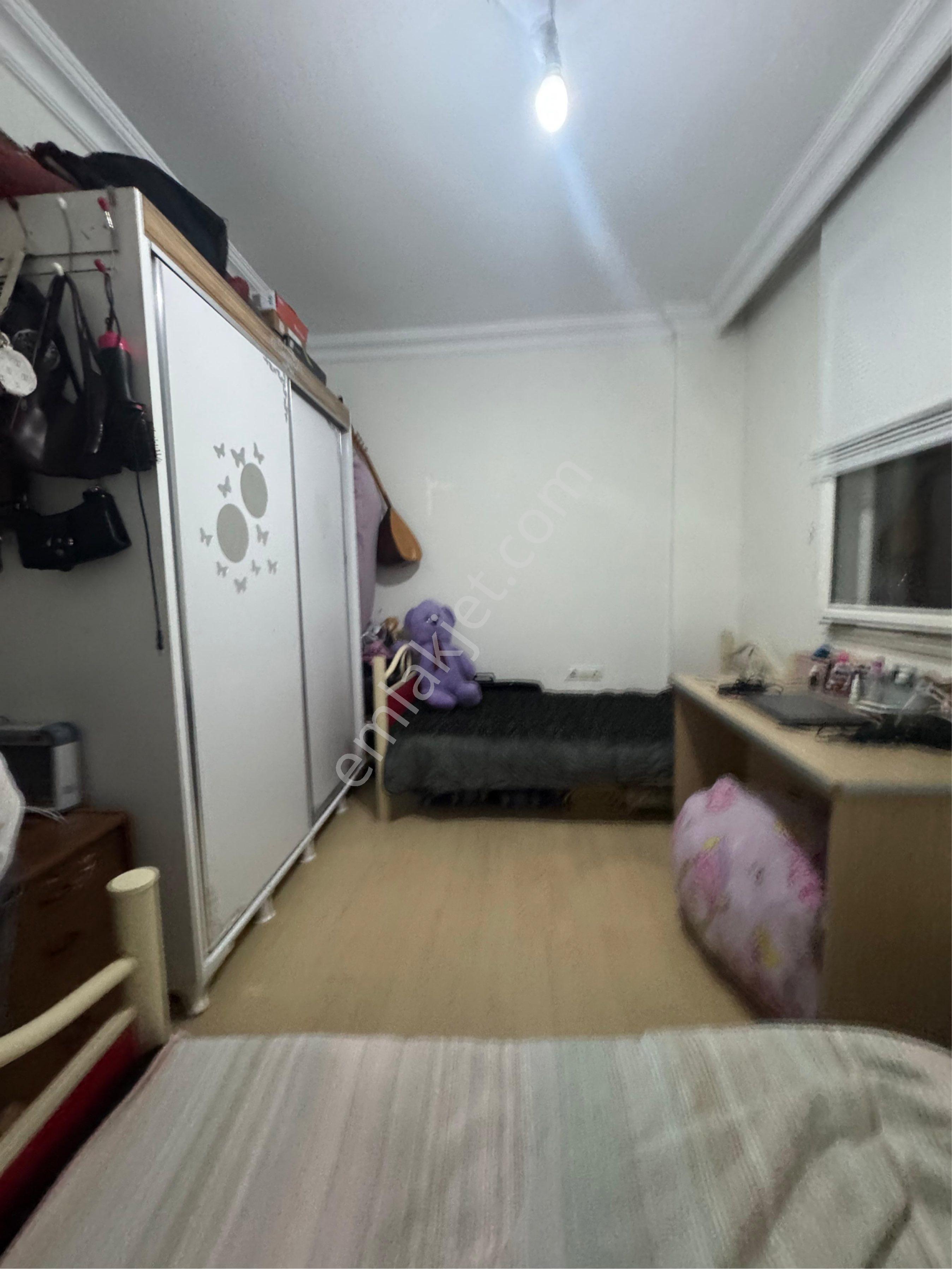 Acil Satılık Full Krediye Açık Emin Evime Uygun - Görsel 16