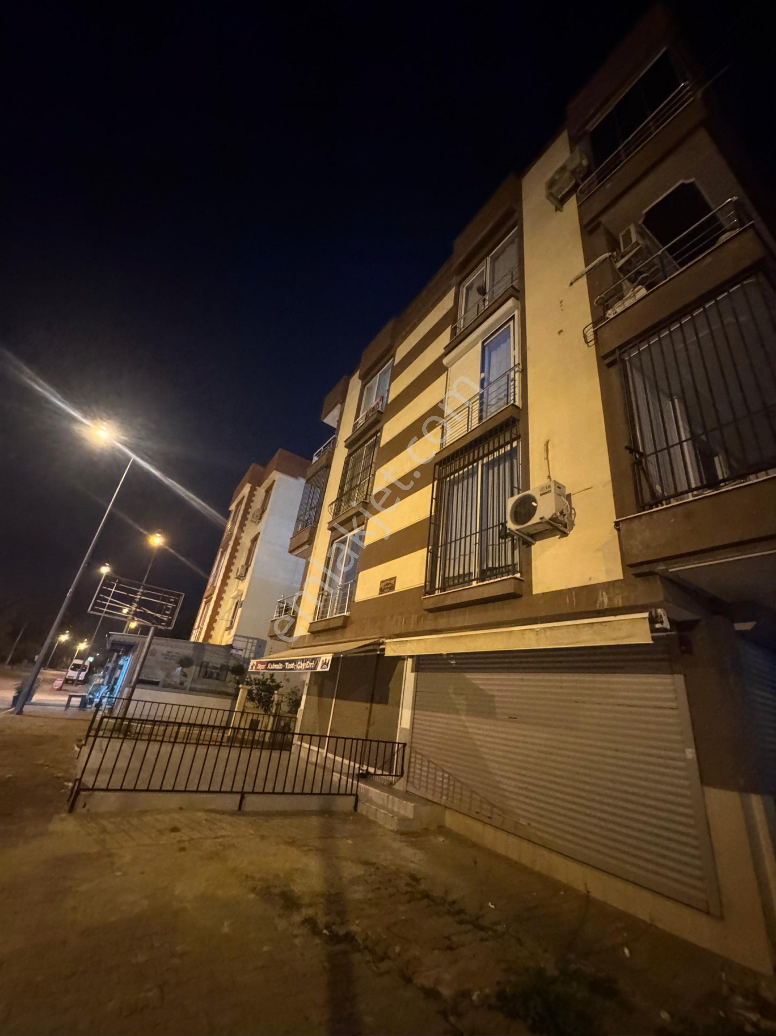 Acil Satılık Full Krediye Açık Emin Evime Uygun - Görsel 24