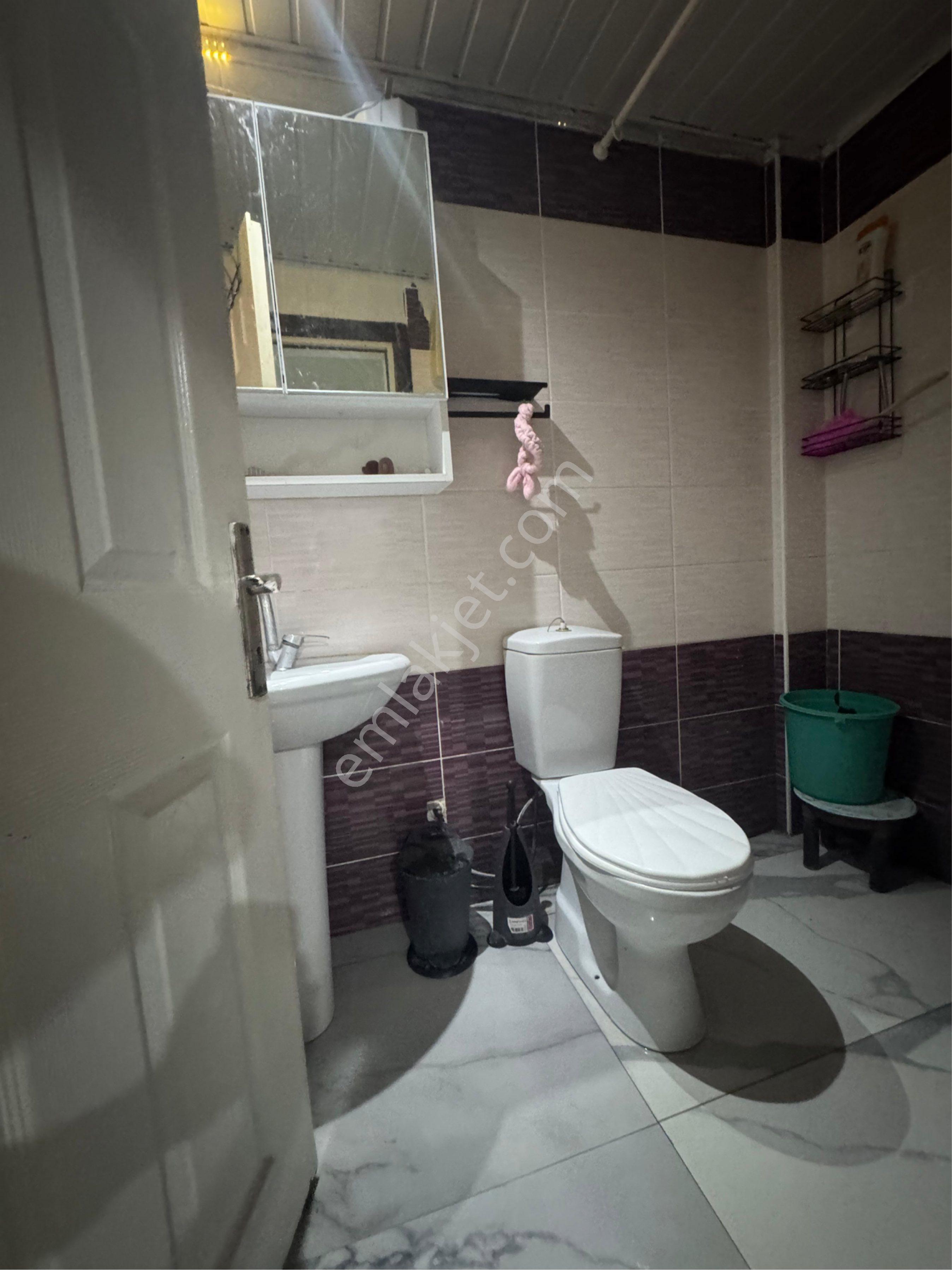 Acil Satılık Full Krediye Açık Emin Evime Uygun - Görsel 21
