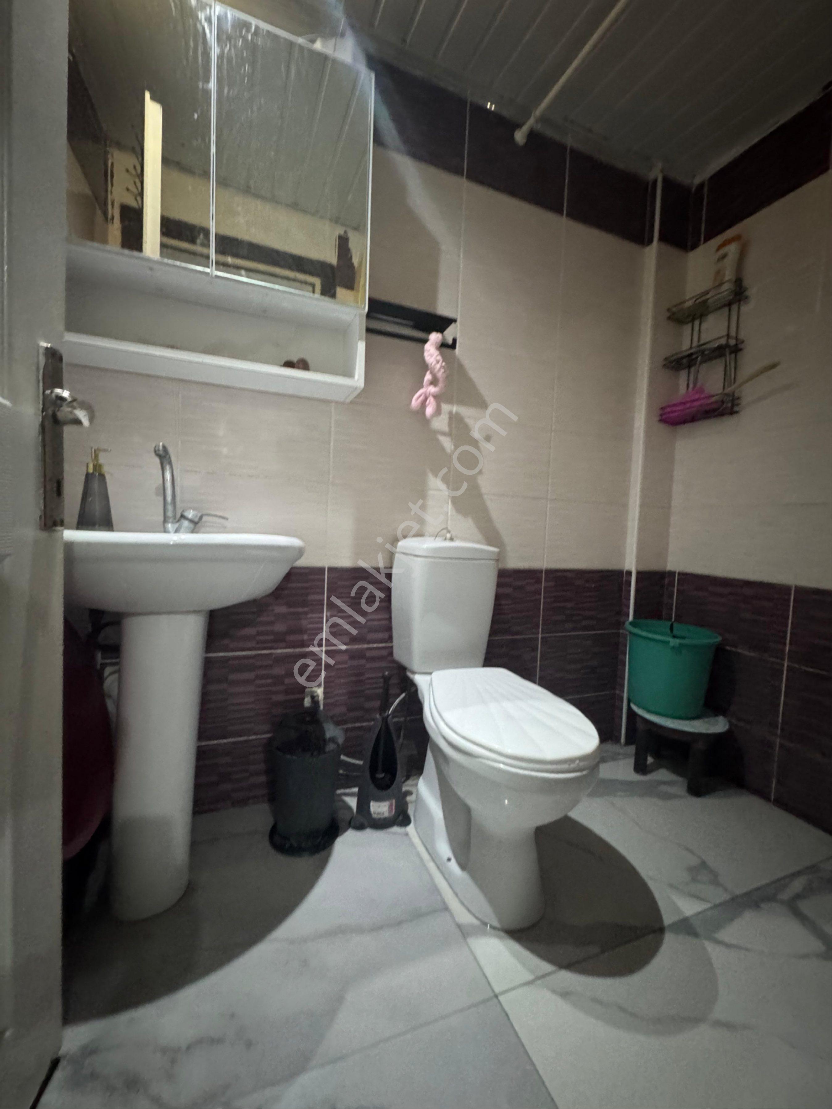 Acil Satılık Full Krediye Açık Emin Evime Uygun - Görsel 22