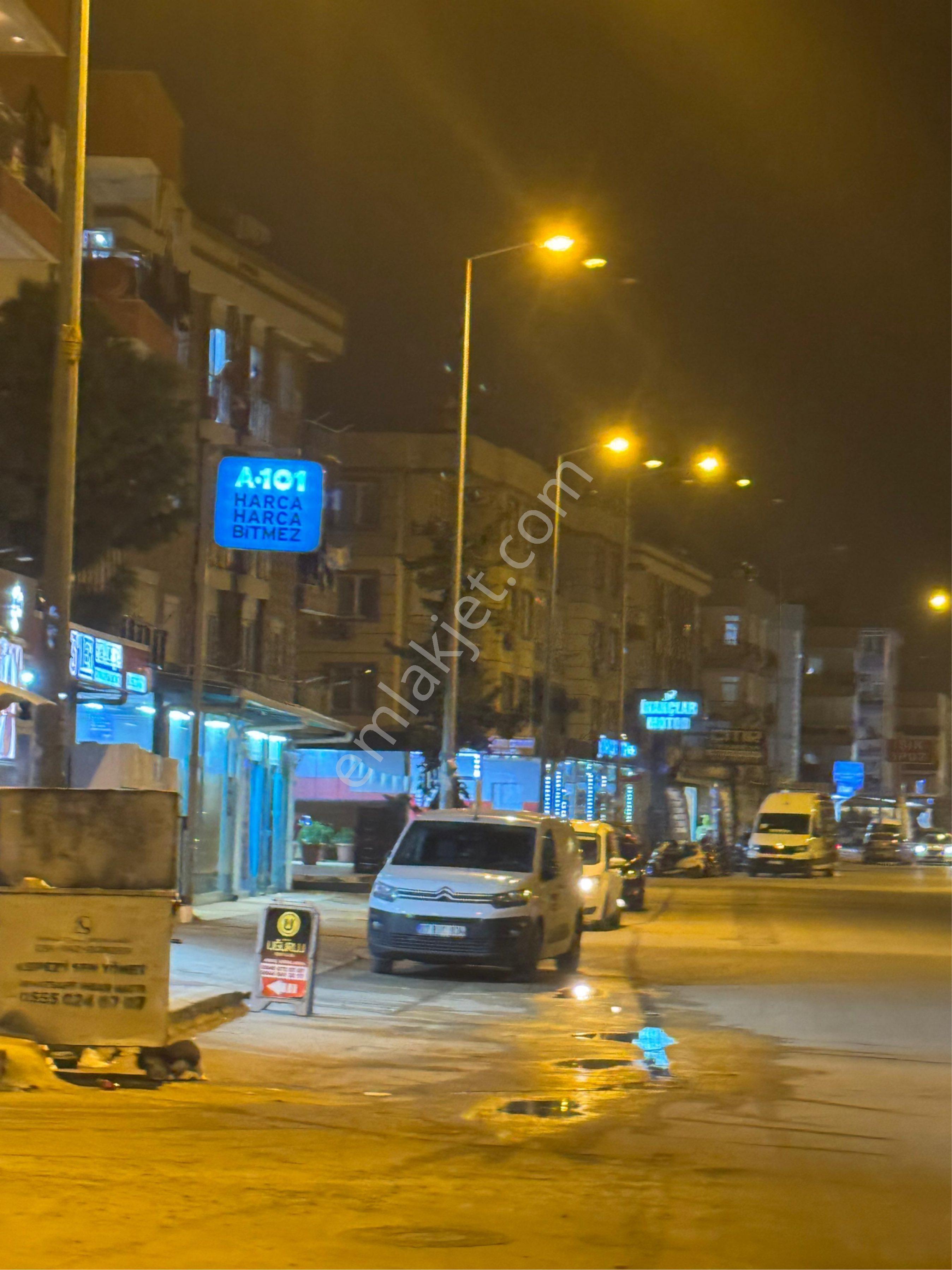 Acil Satılık Full Krediye Açık Emin Evime Uygun - Görsel 23