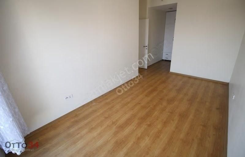 İnnovia 2 Sitesi Kiralık 3+1 Ferah Geniş Daire - Görsel 7