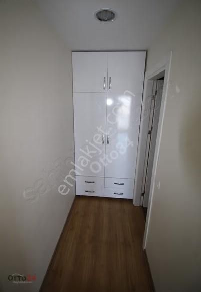 İnnovia 2 Sitesi Kiralık 3+1 Ferah Geniş Daire - Görsel 8