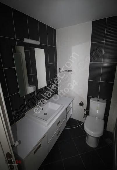 İnnovia 2 Sitesi Kiralık 3+1 Ferah Geniş Daire - Görsel 6